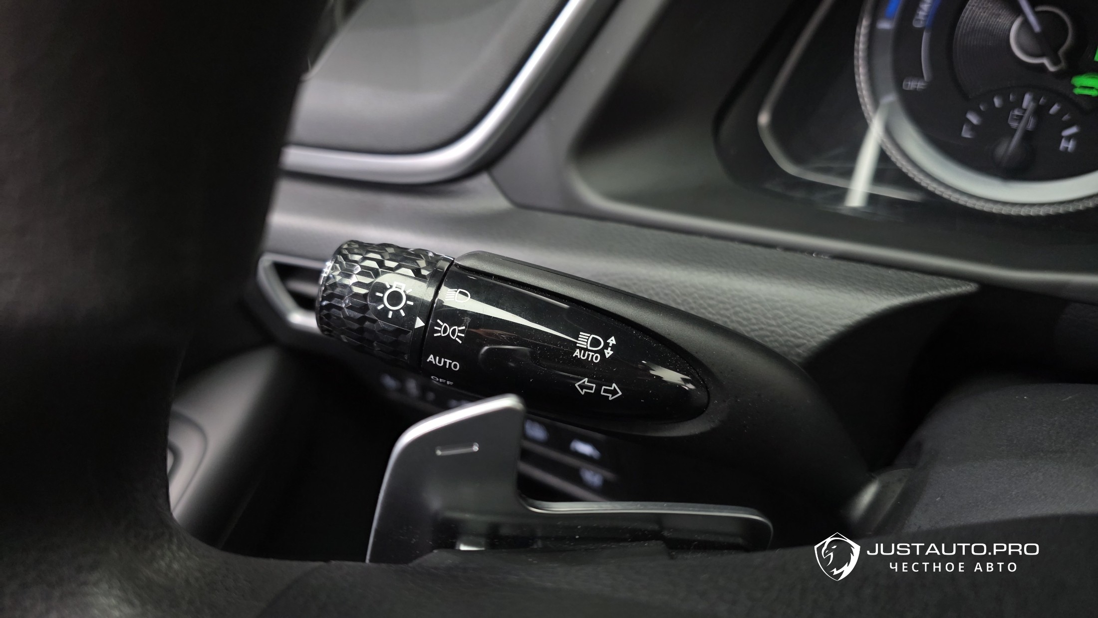 Фото 18