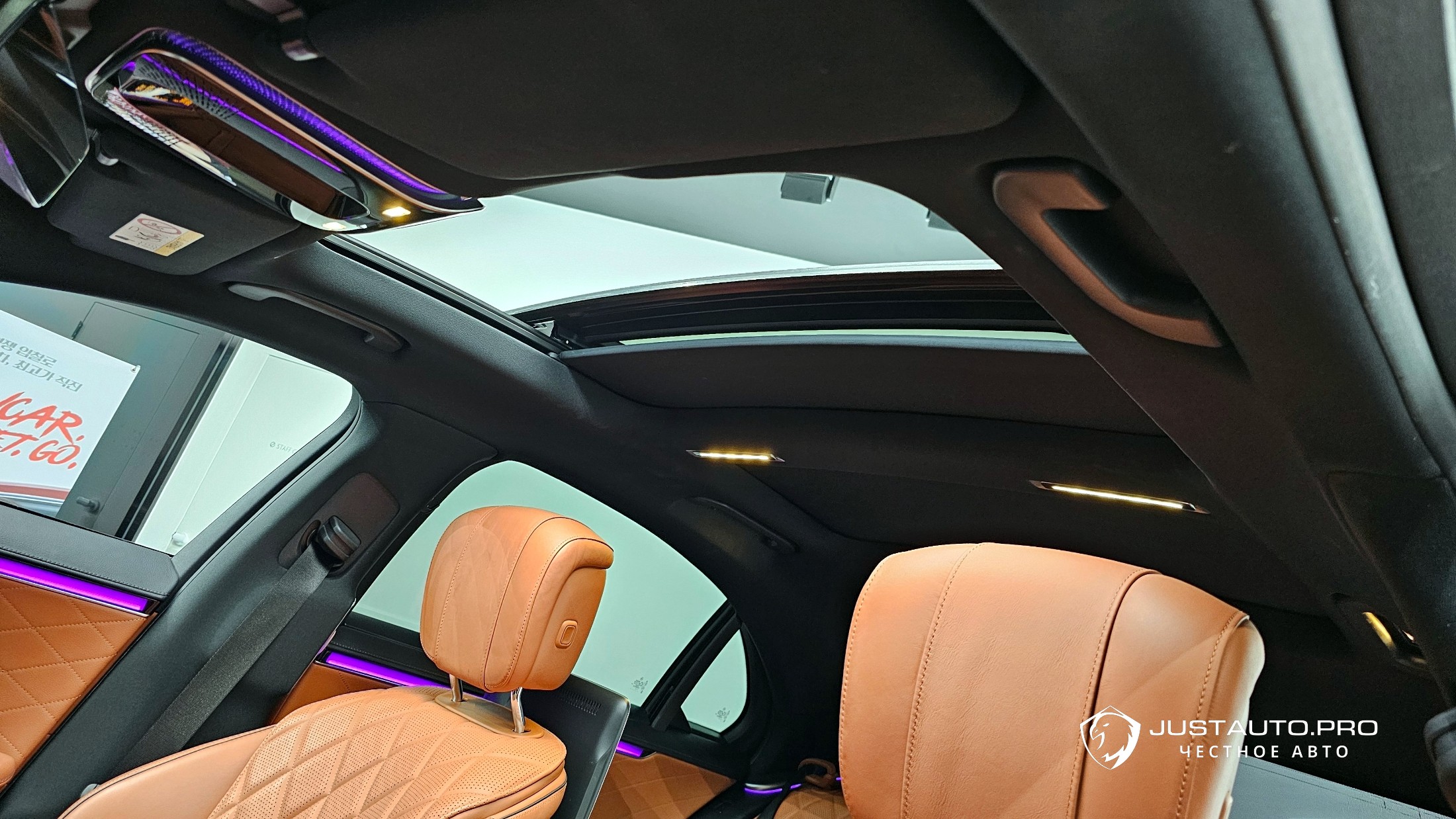 Фото 18
