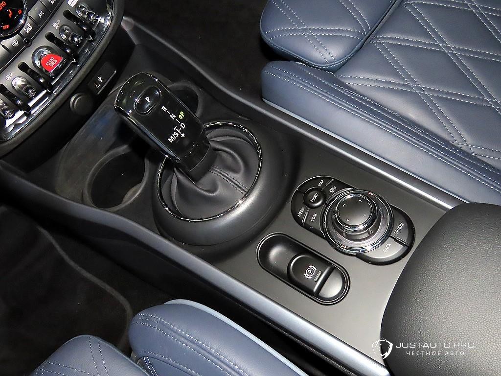Фото 12