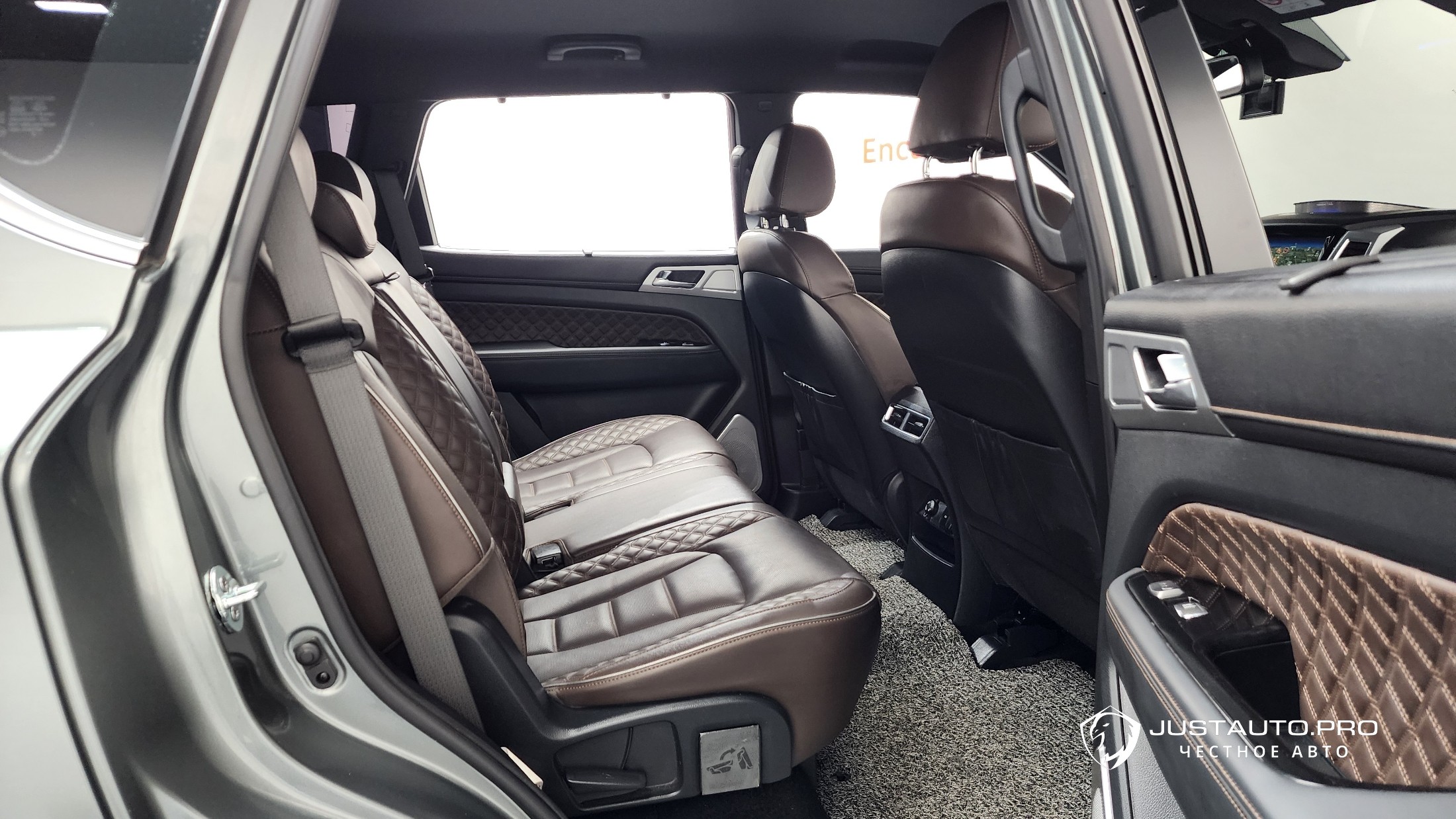 Фото 12