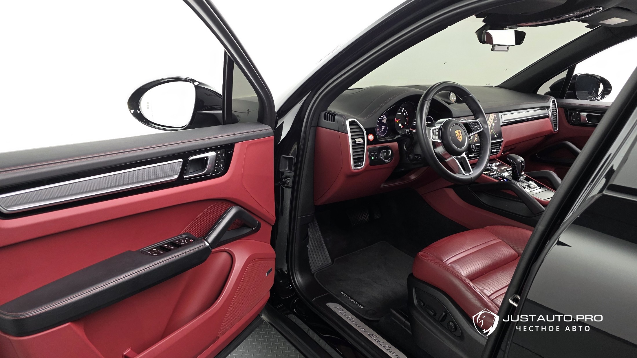 Фото 11