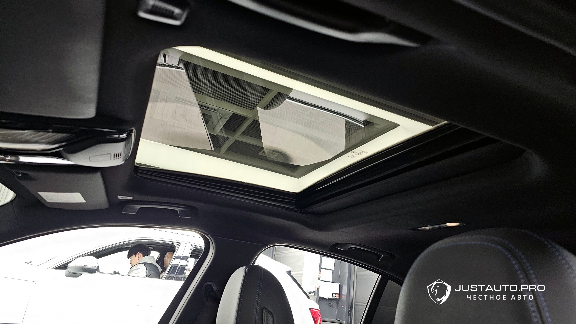 Фото 19