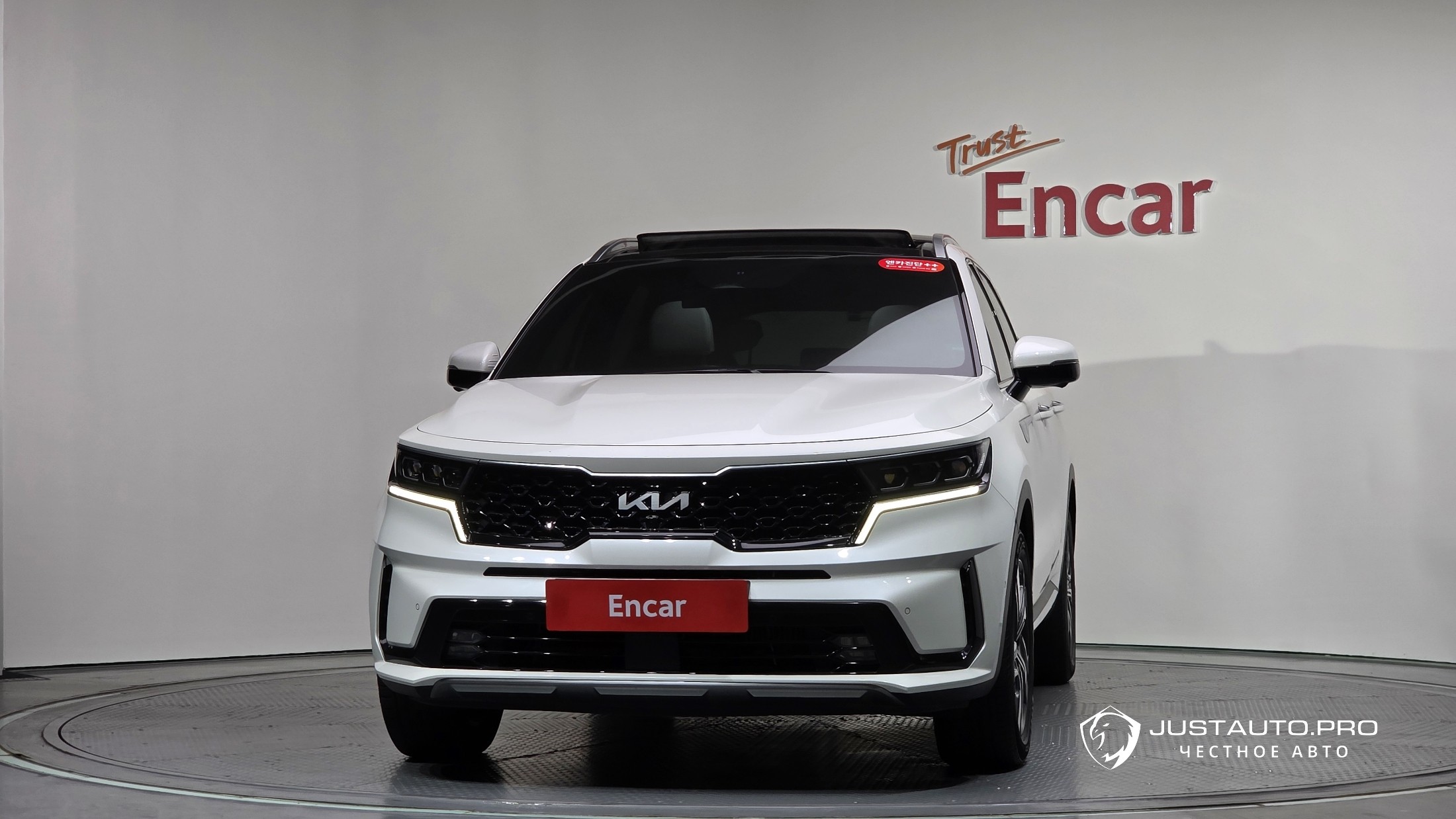 Фото 3