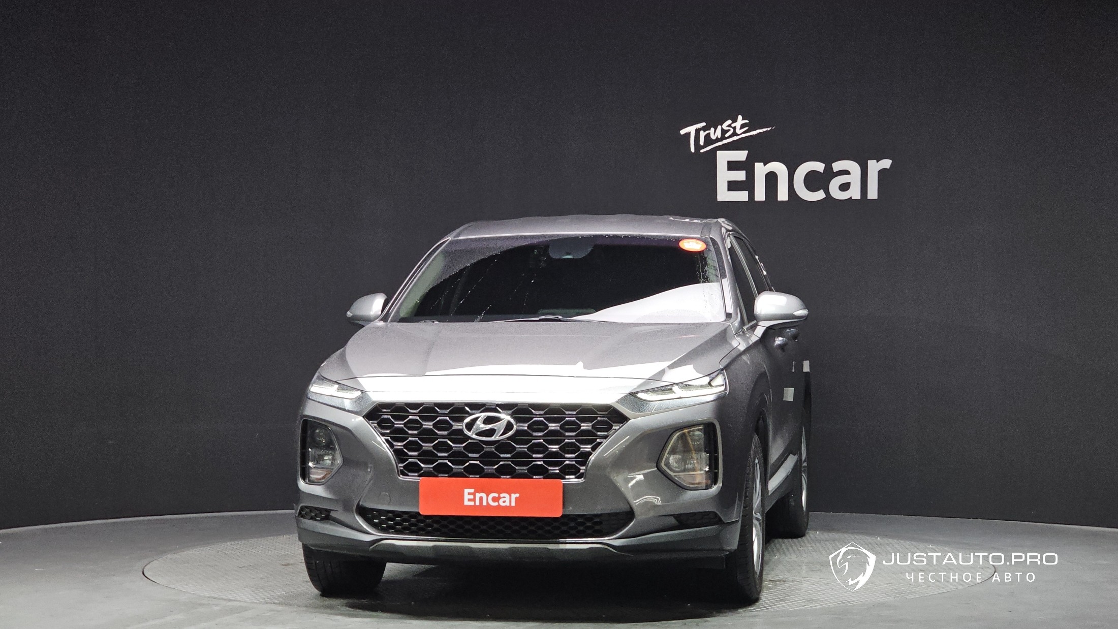 Фото 3