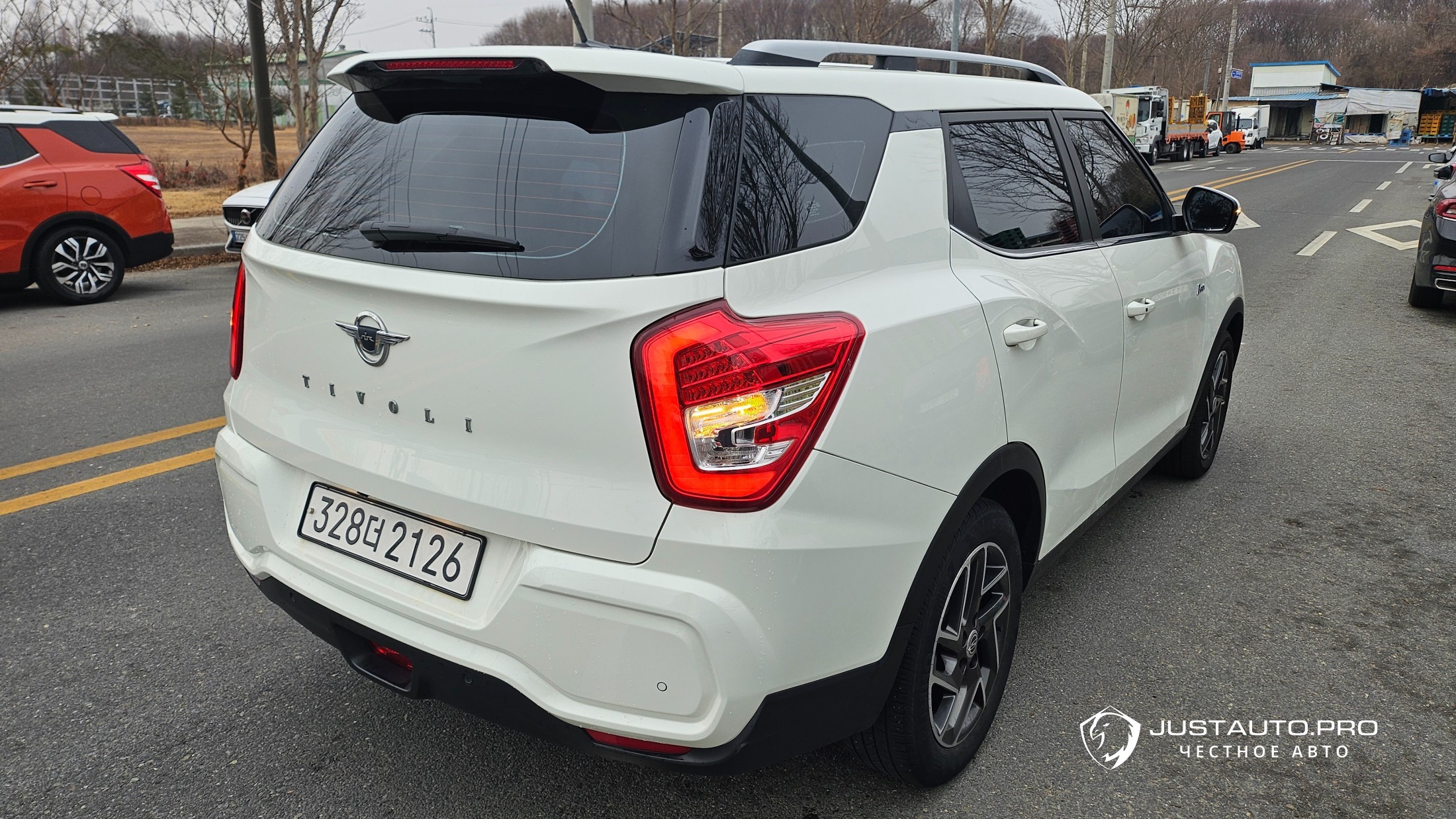 Фото 3