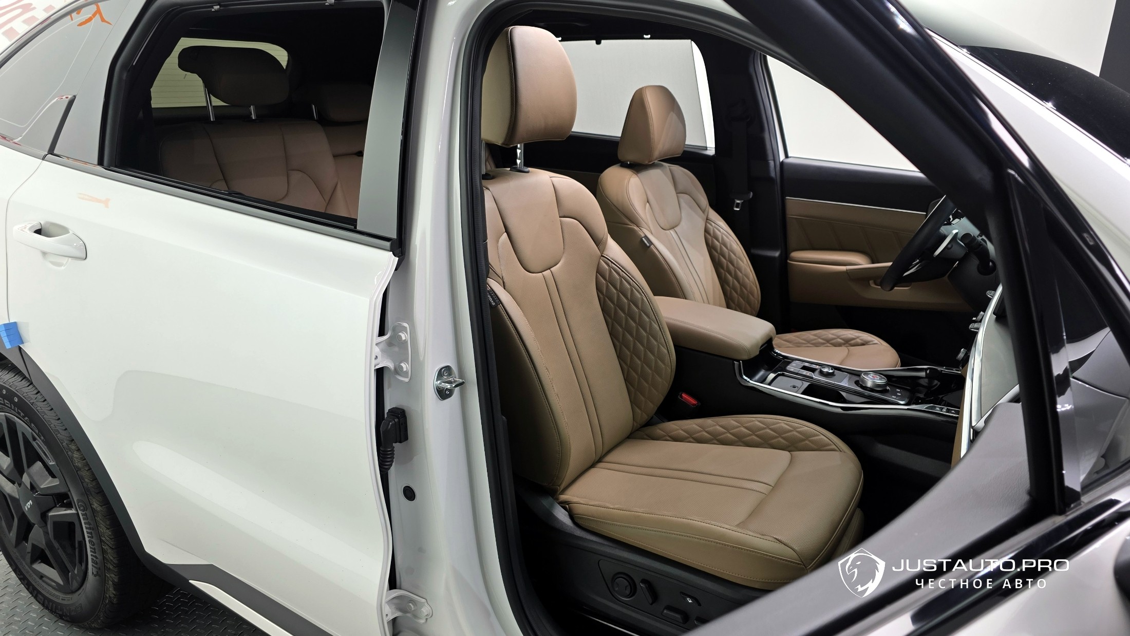 Фото 12