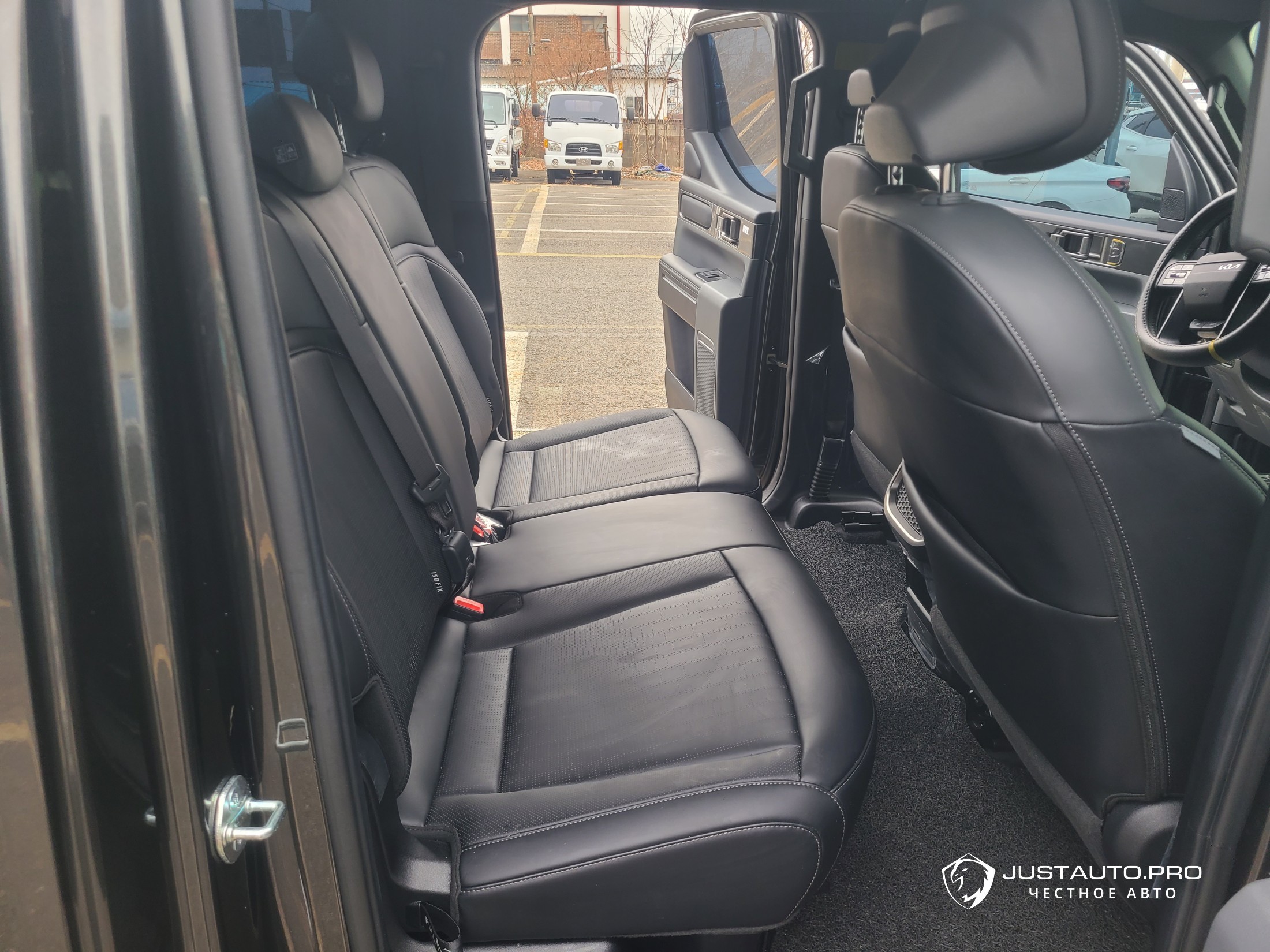 Фото 12