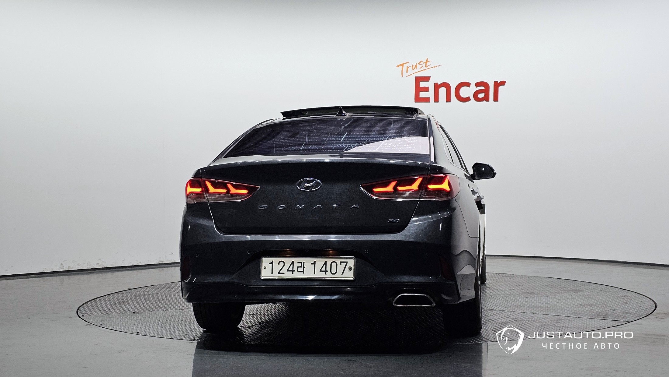 Фото 4