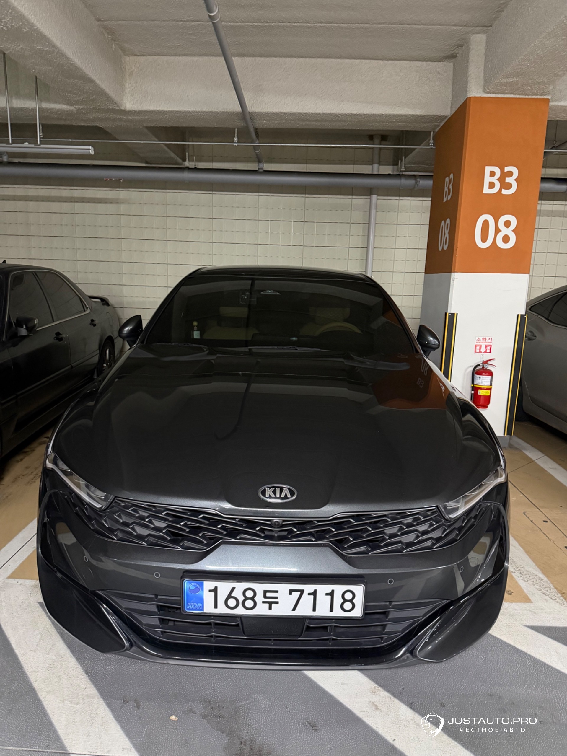 Фото 2