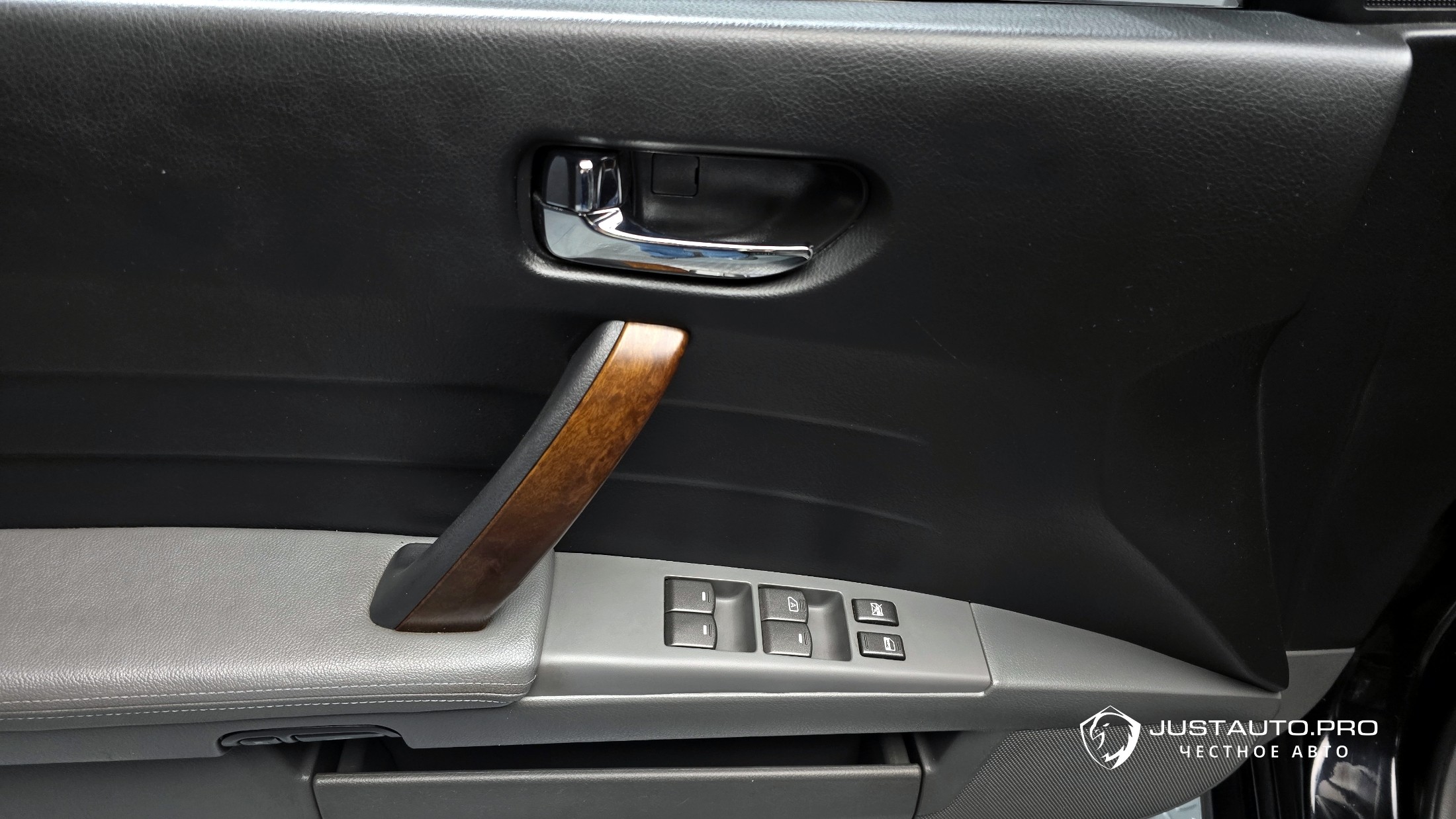 Фото 18