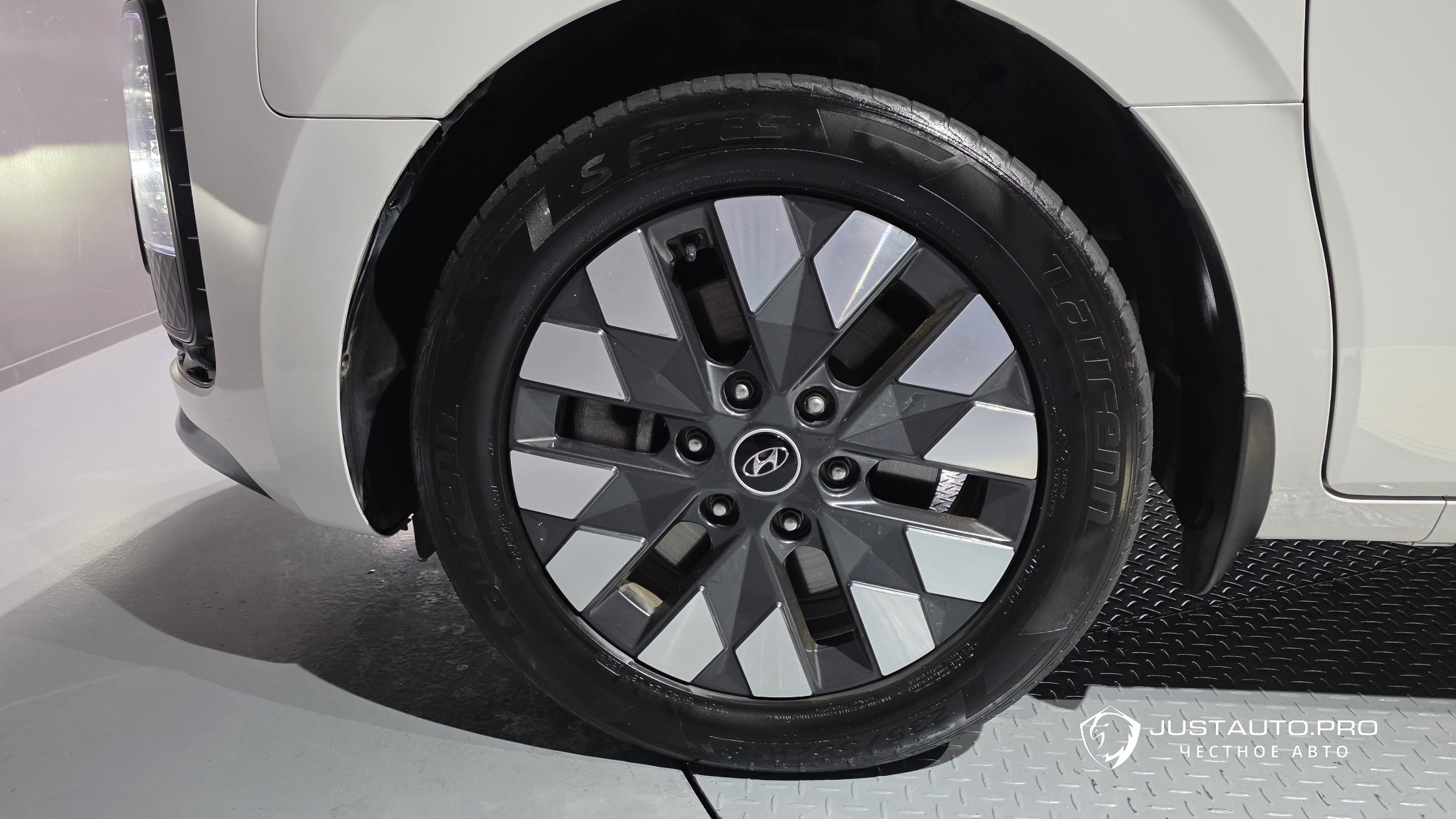 Фото 5