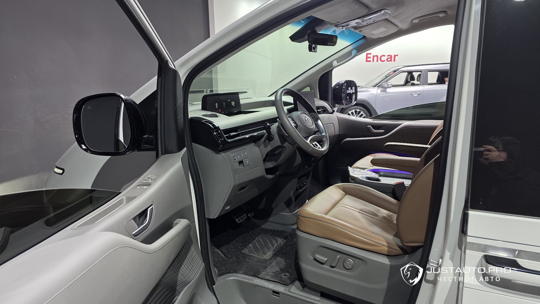 Фото 11
