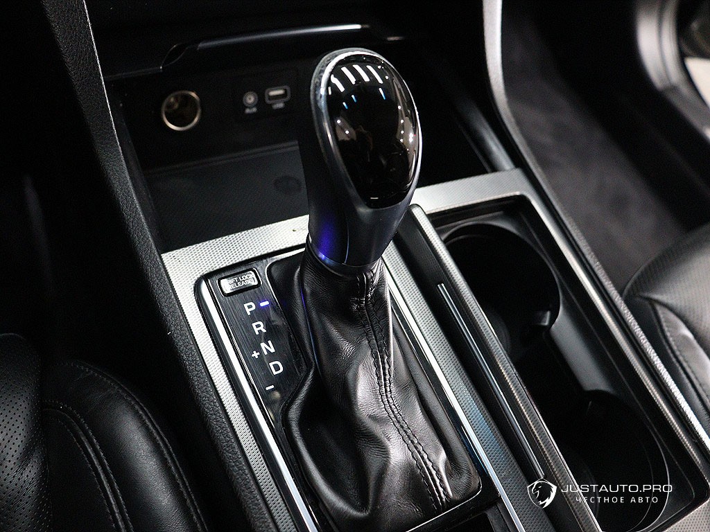 Фото 9