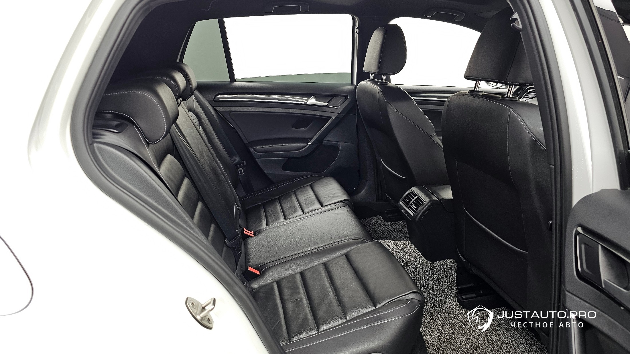 Фото 12