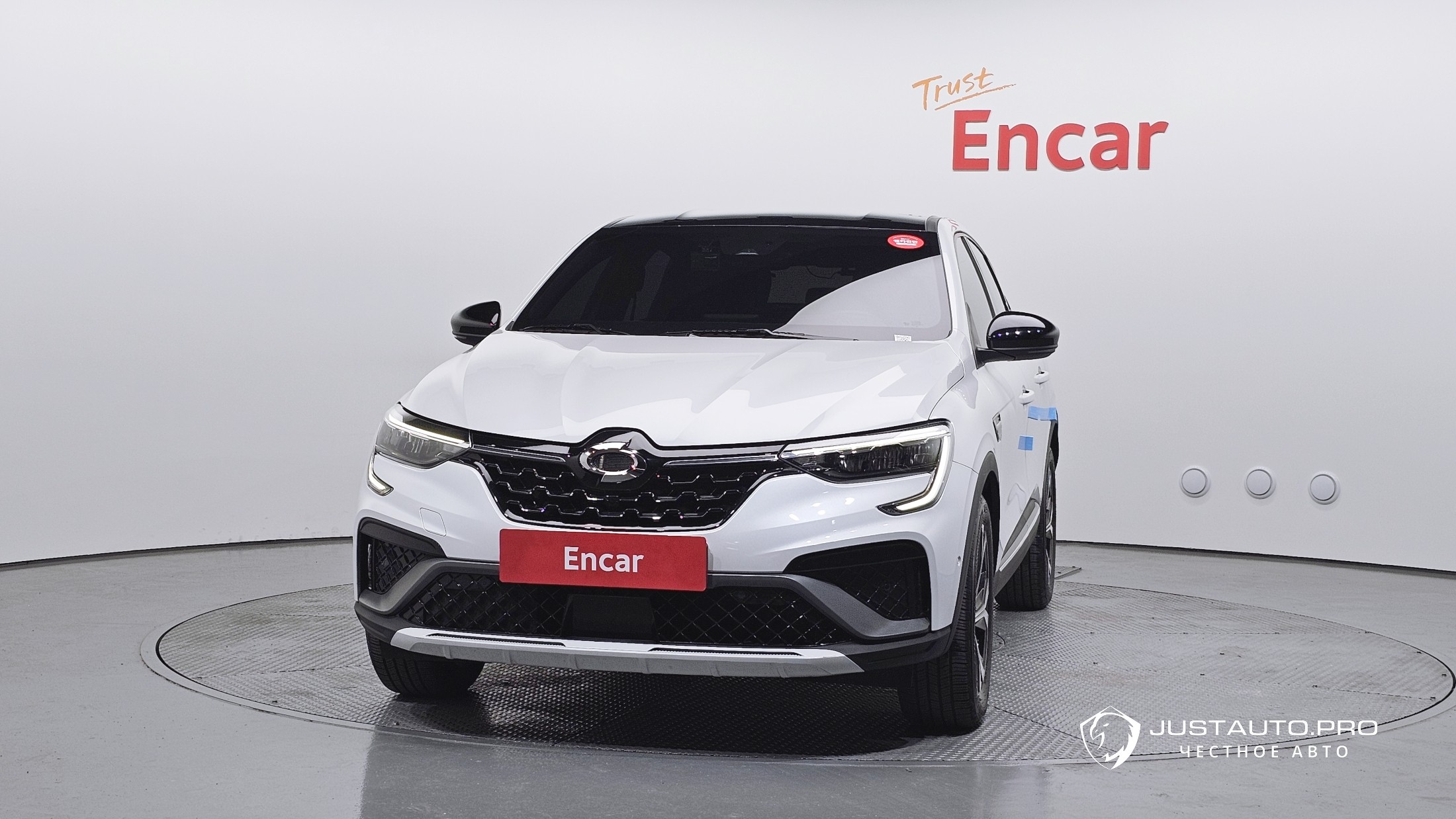 Фото 3