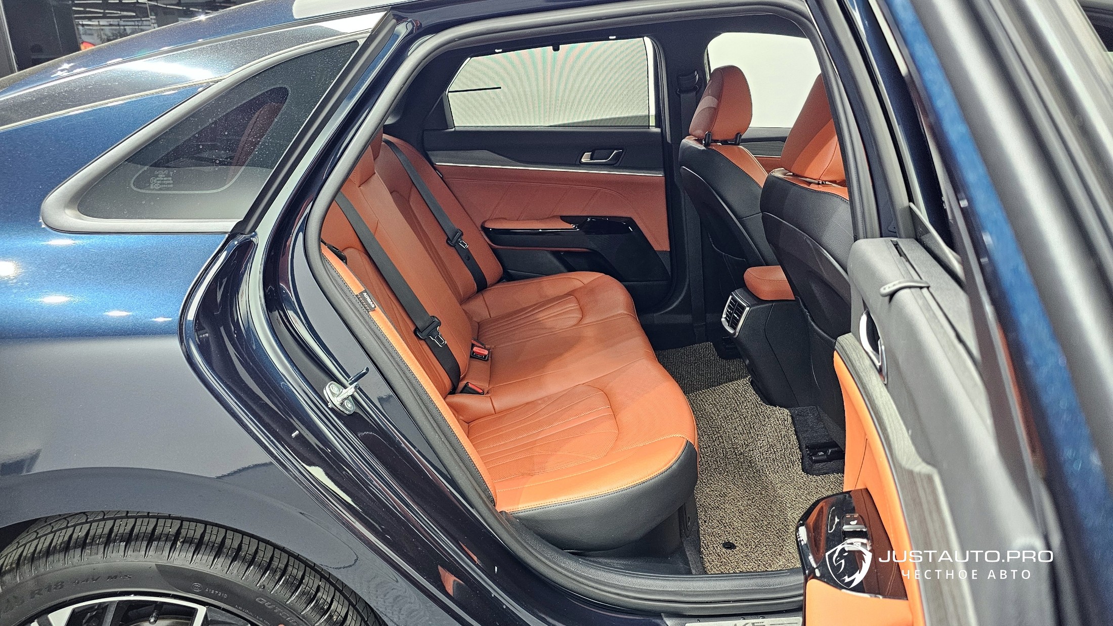 Фото 11