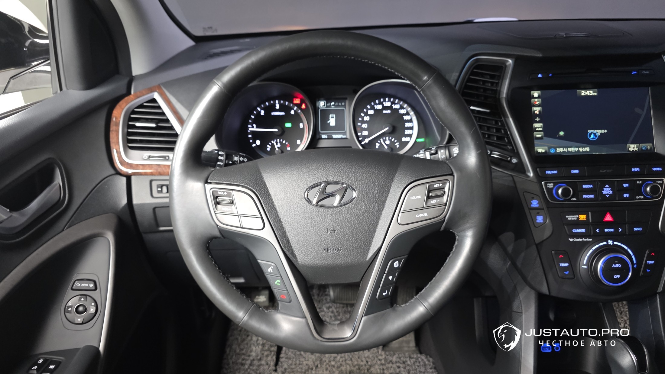 Фото 13