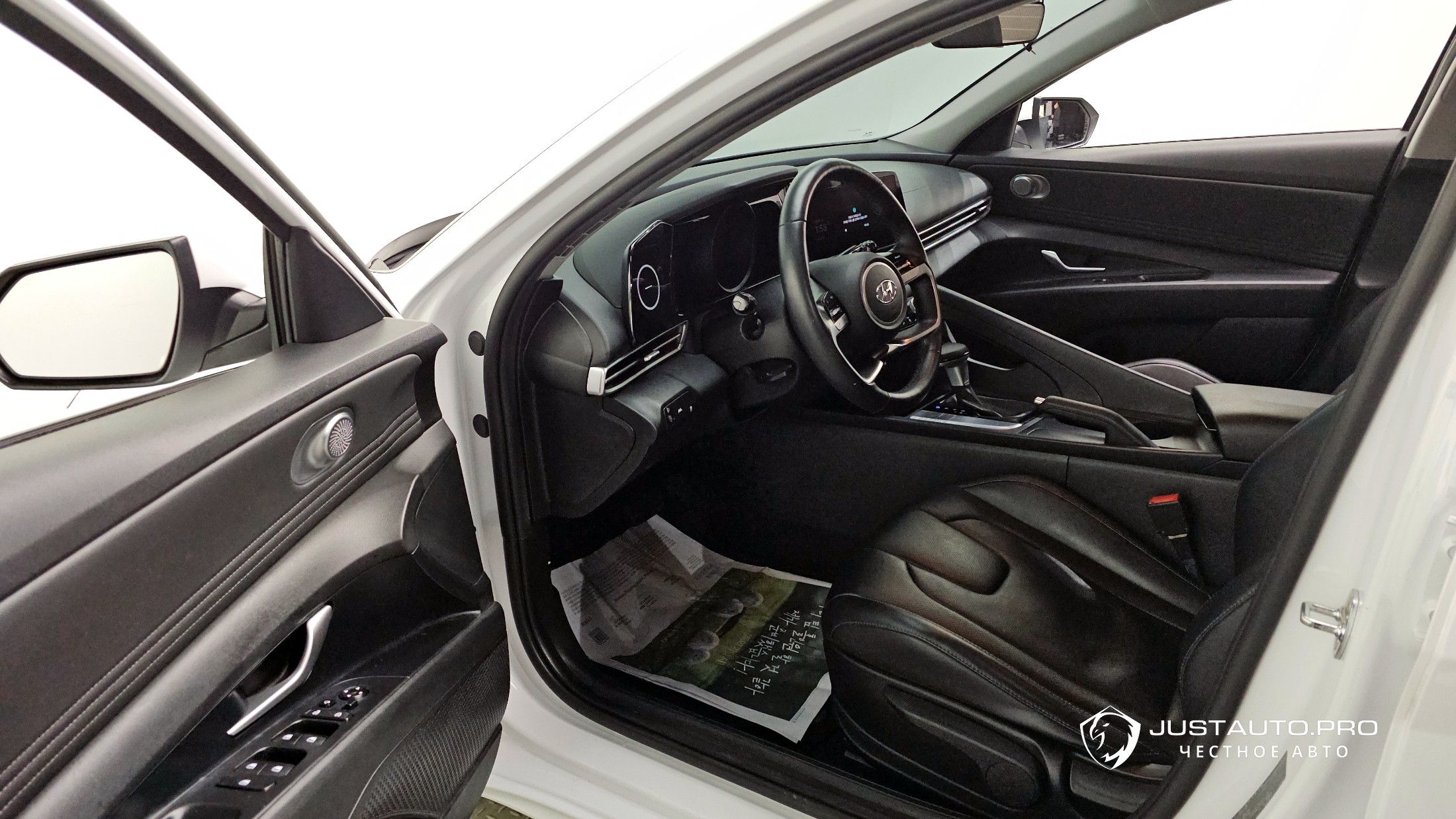 Фото 10