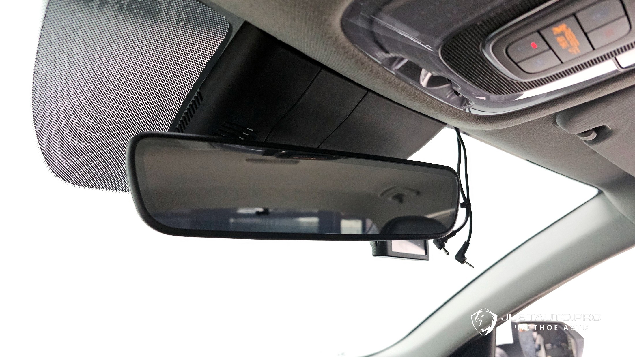Фото 20