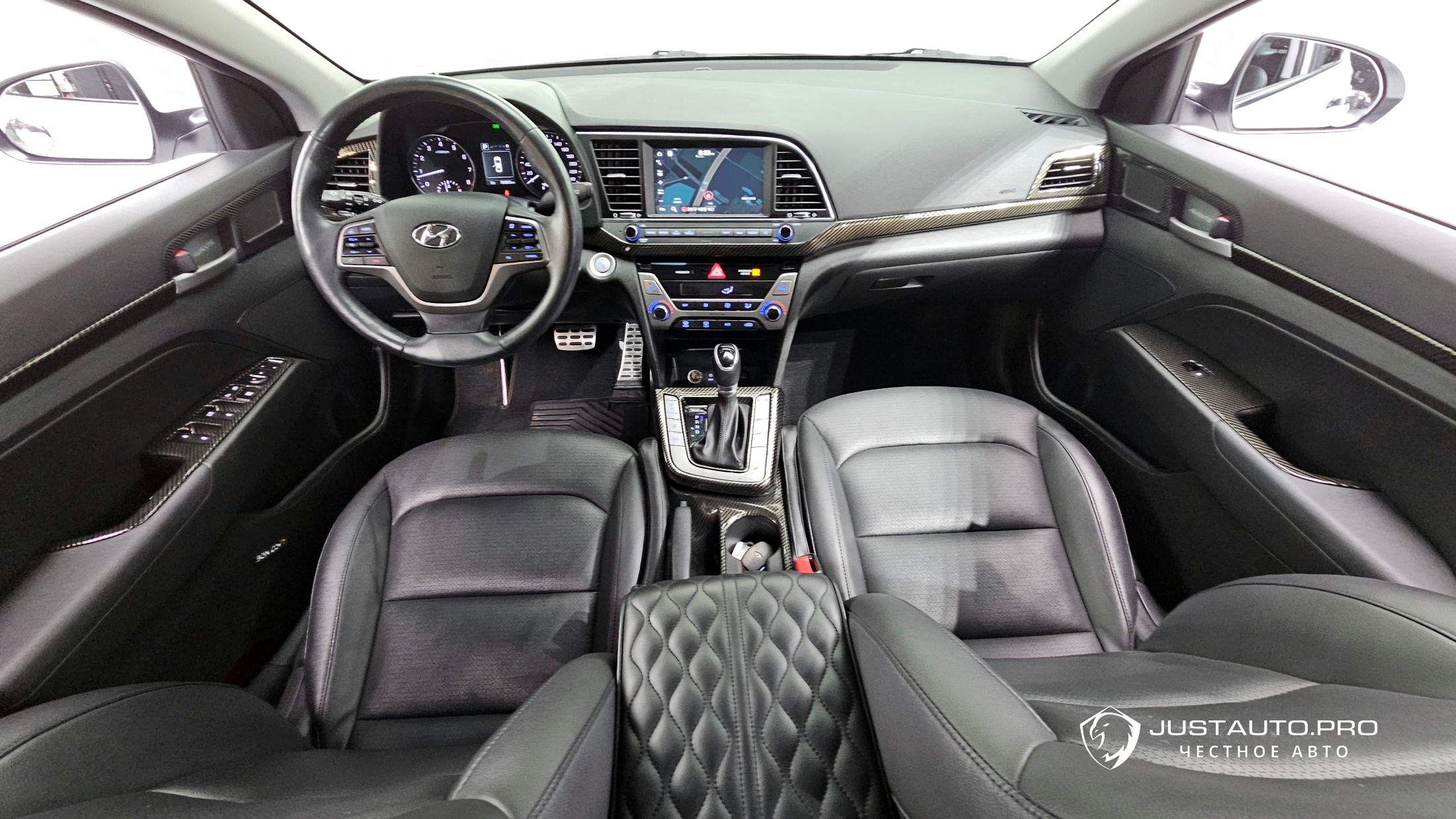 Фото 7