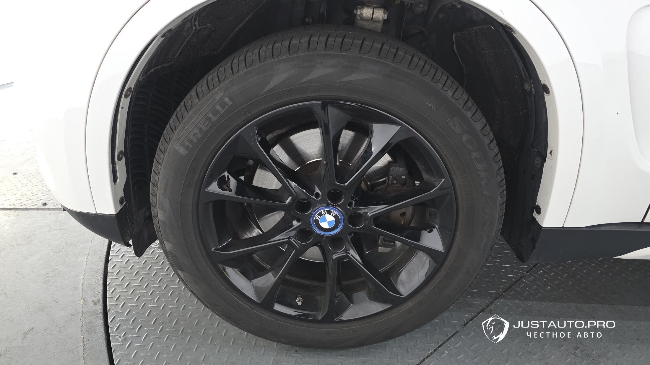 Фото 4