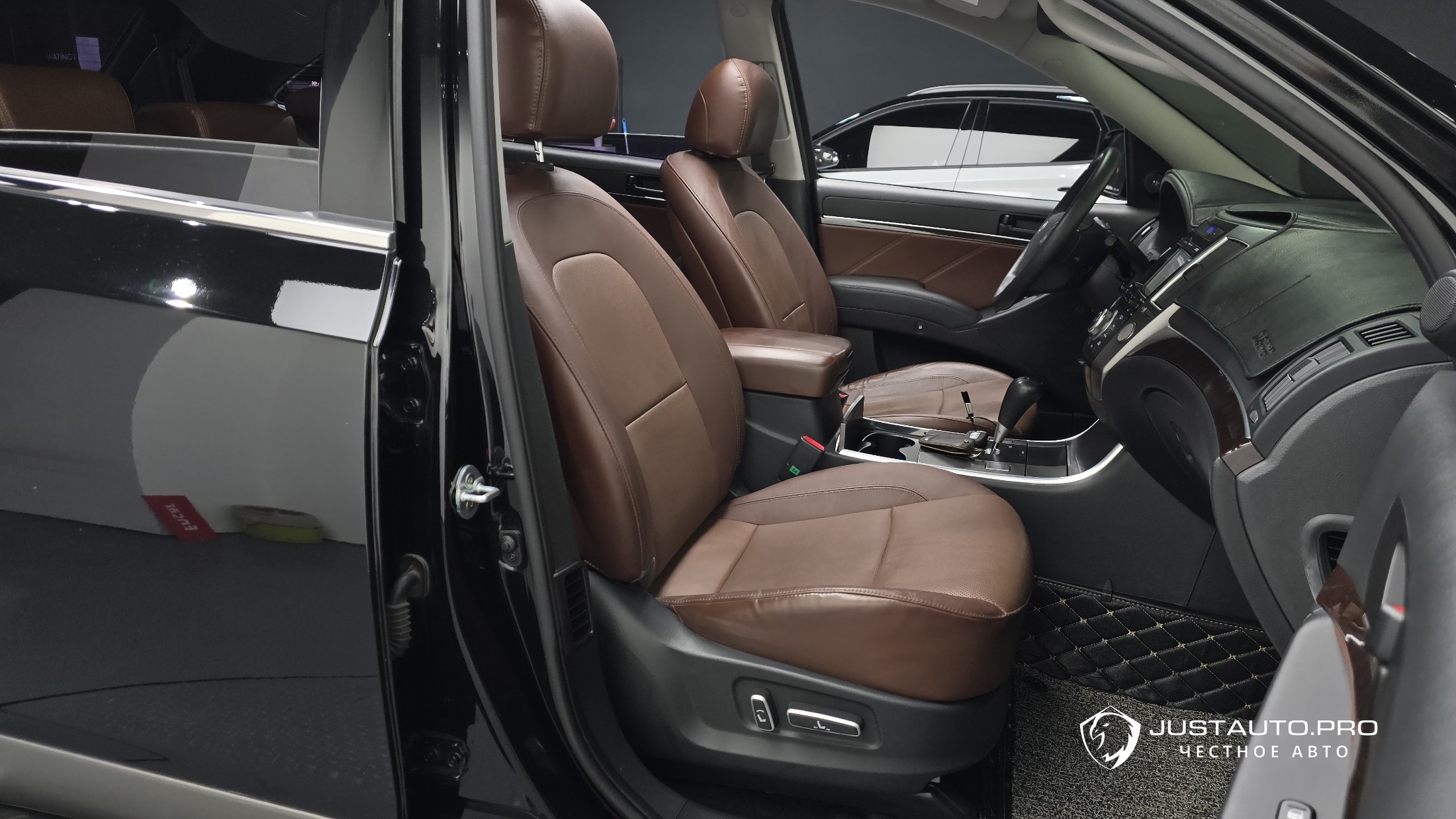 Фото 9