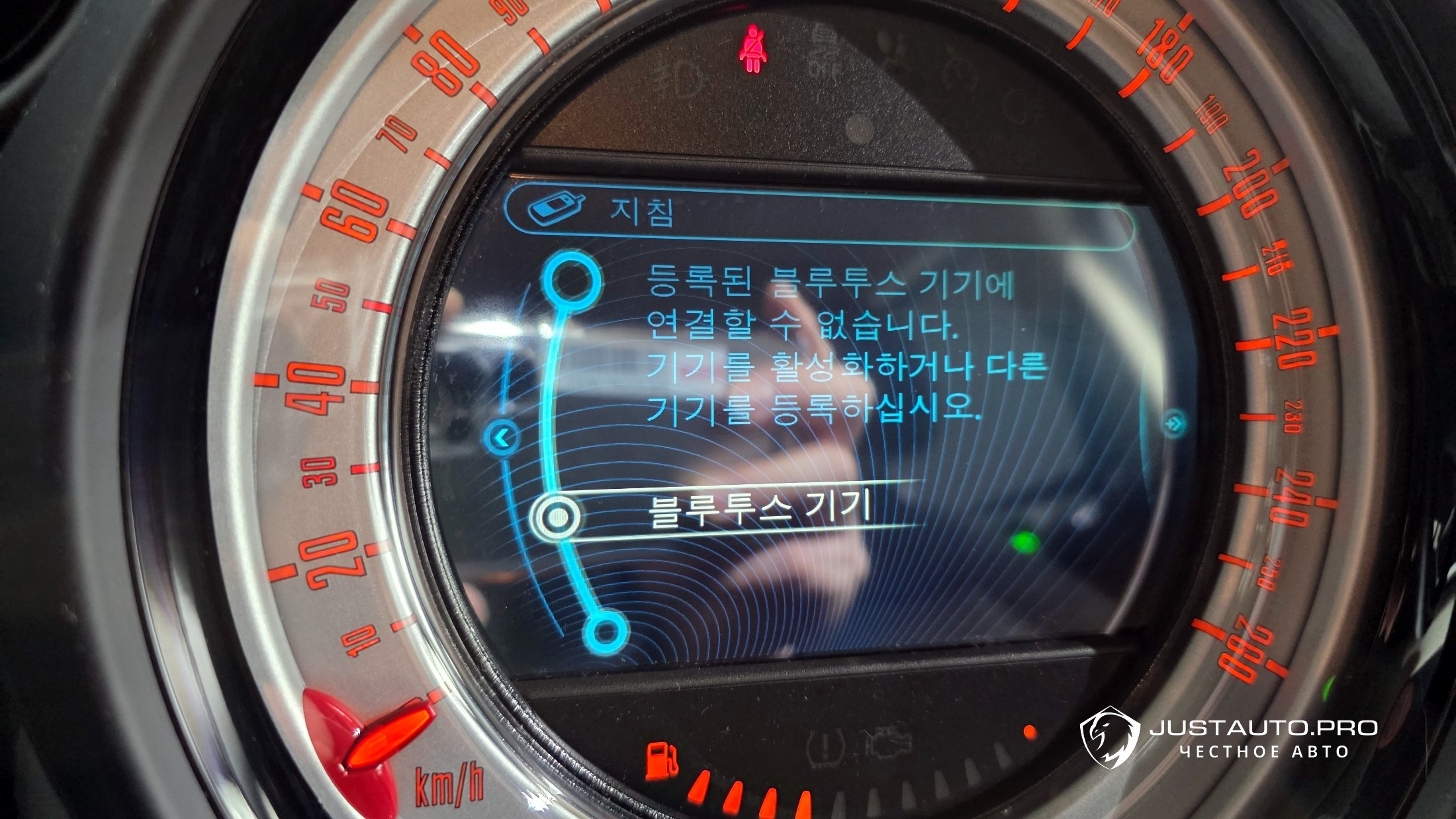 Фото 17