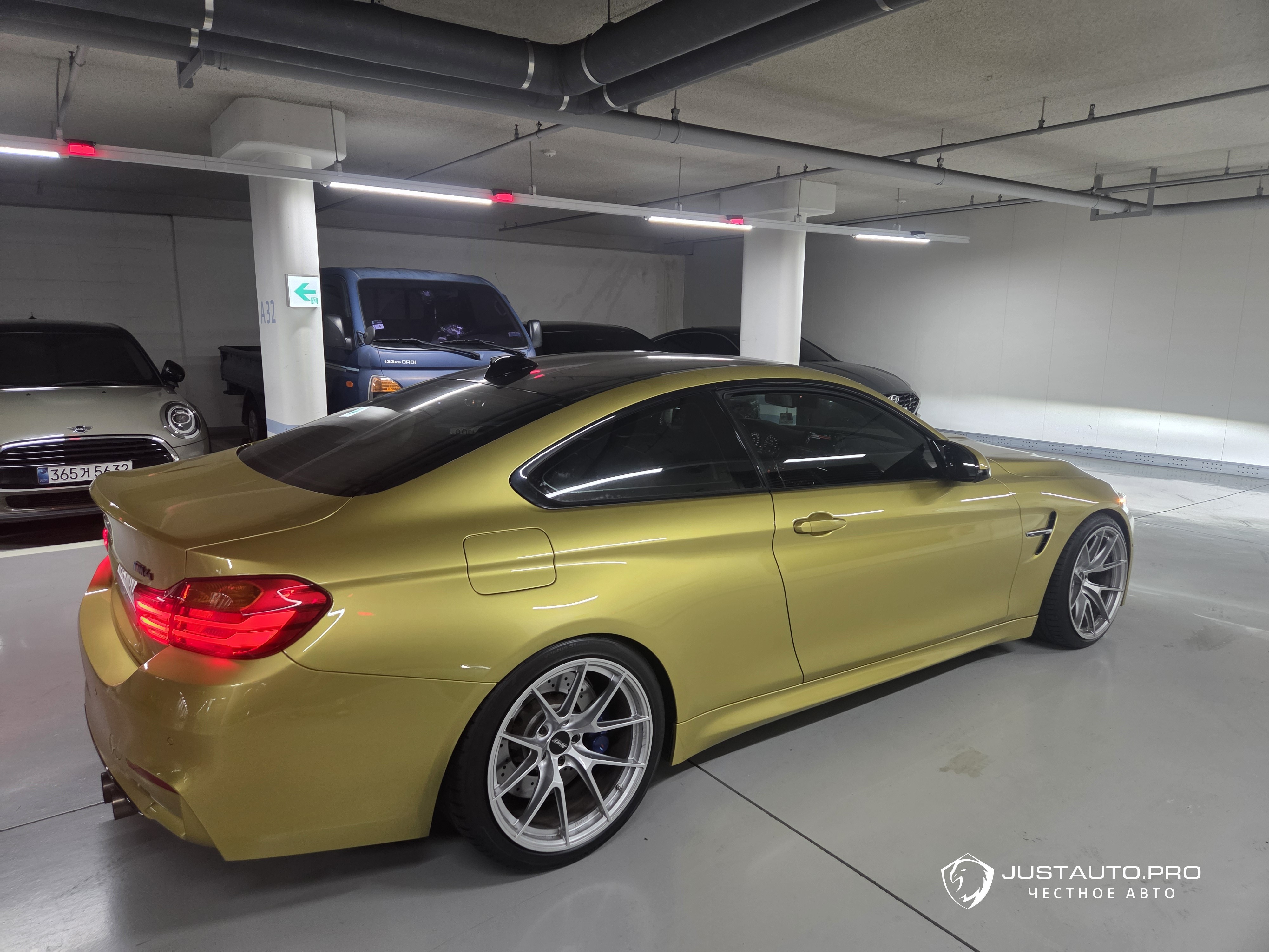 Фото 4