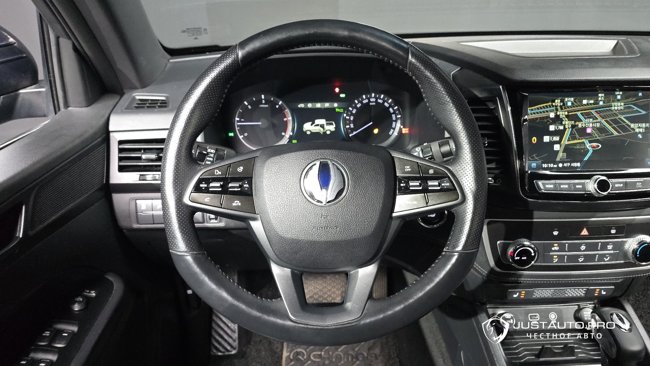 Фото 13