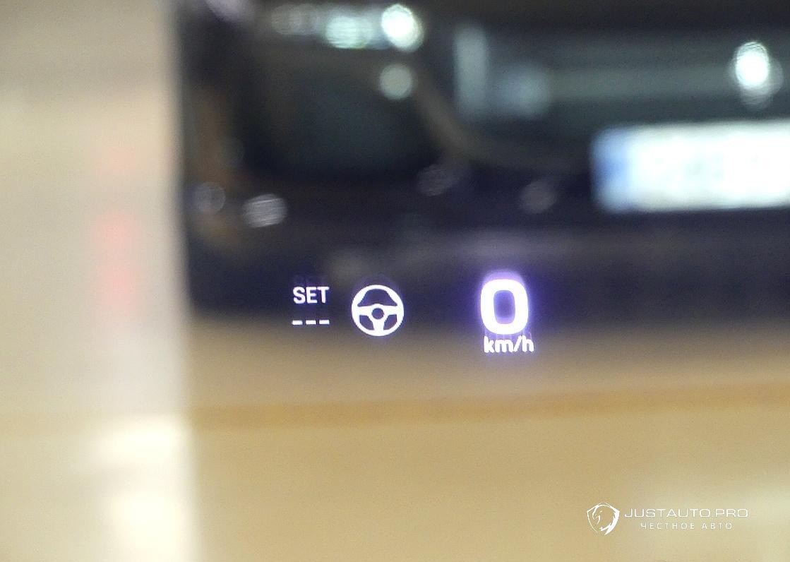 Фото 16