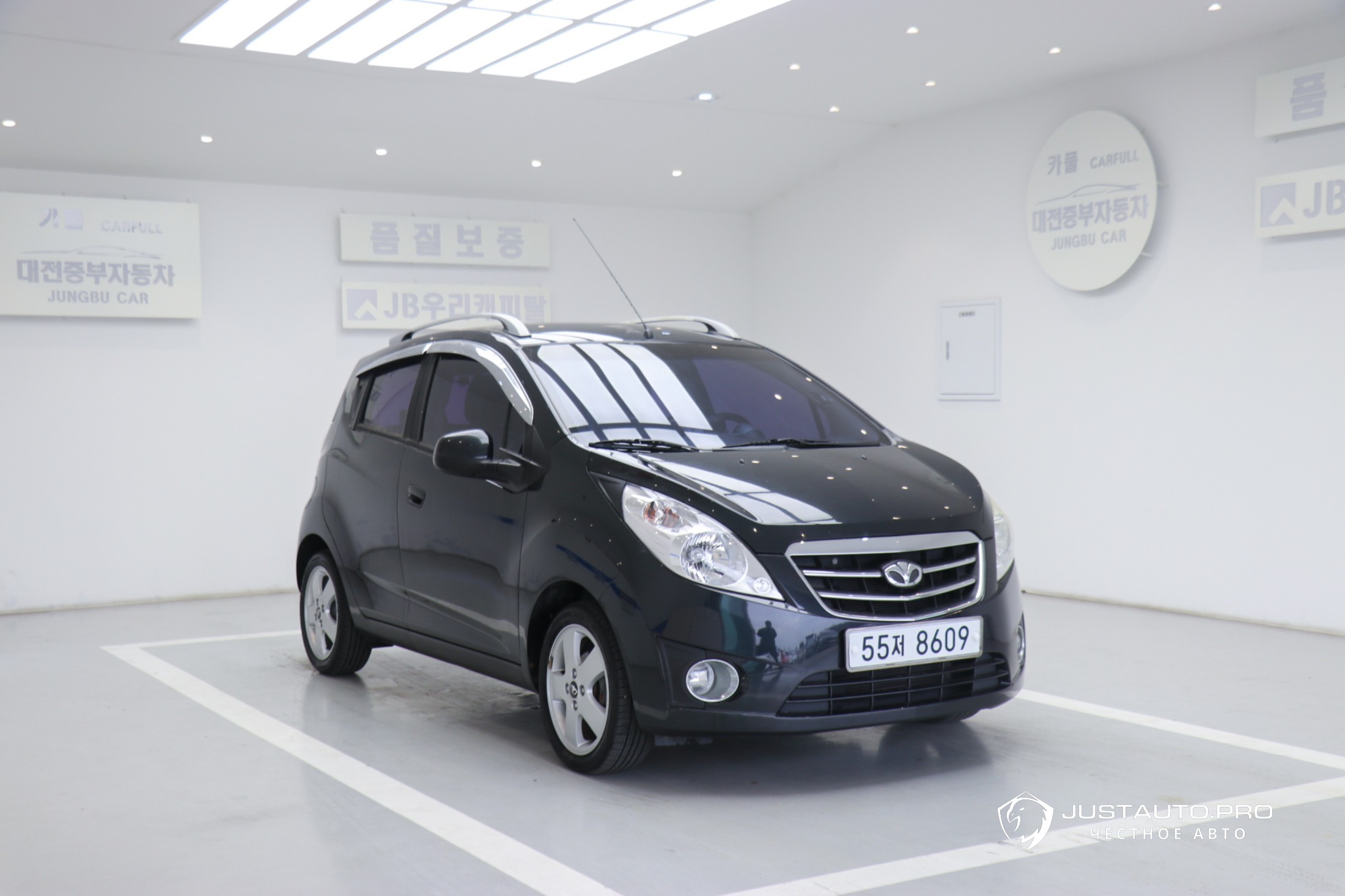 Фото 3
