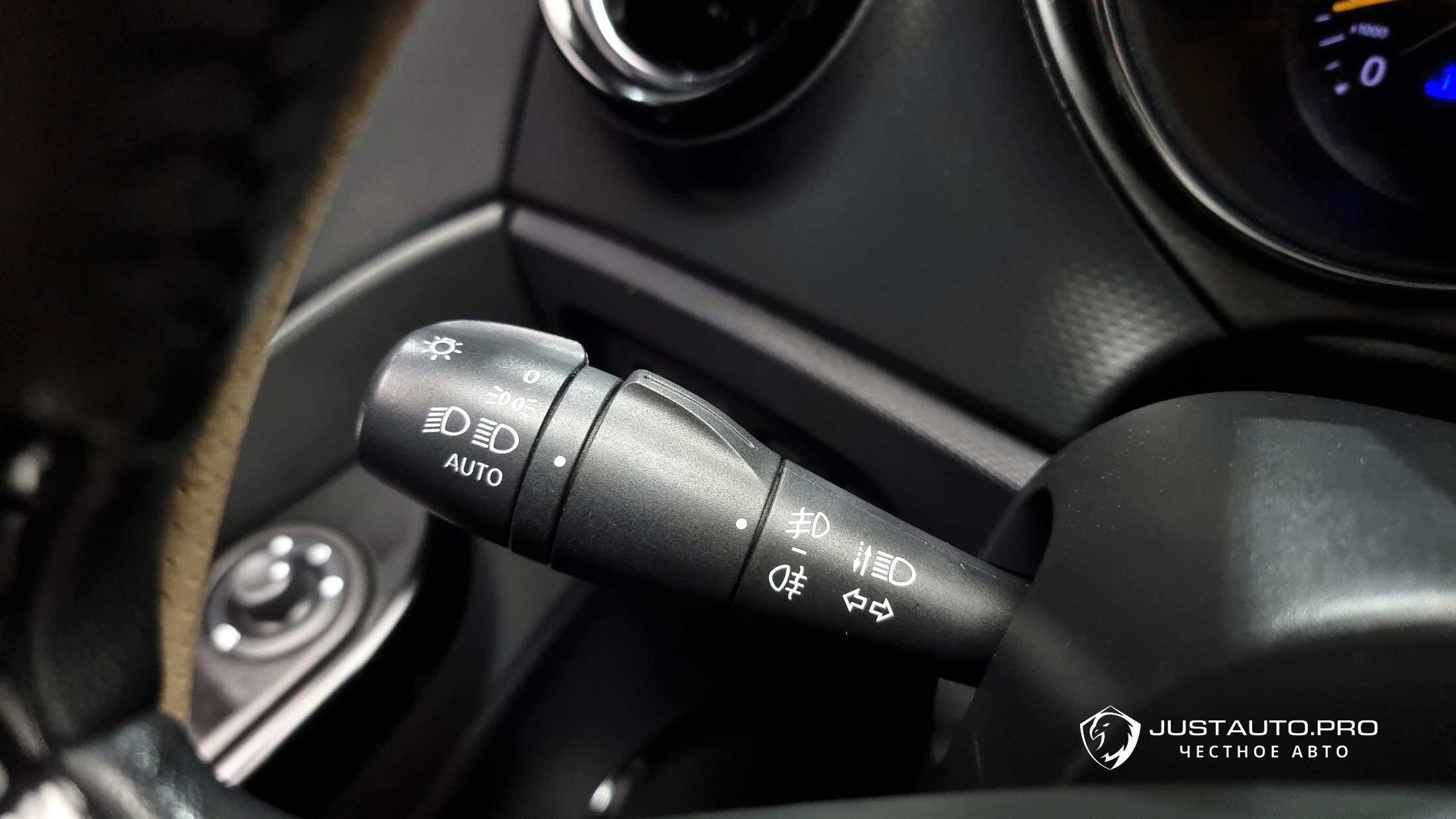 Фото 18