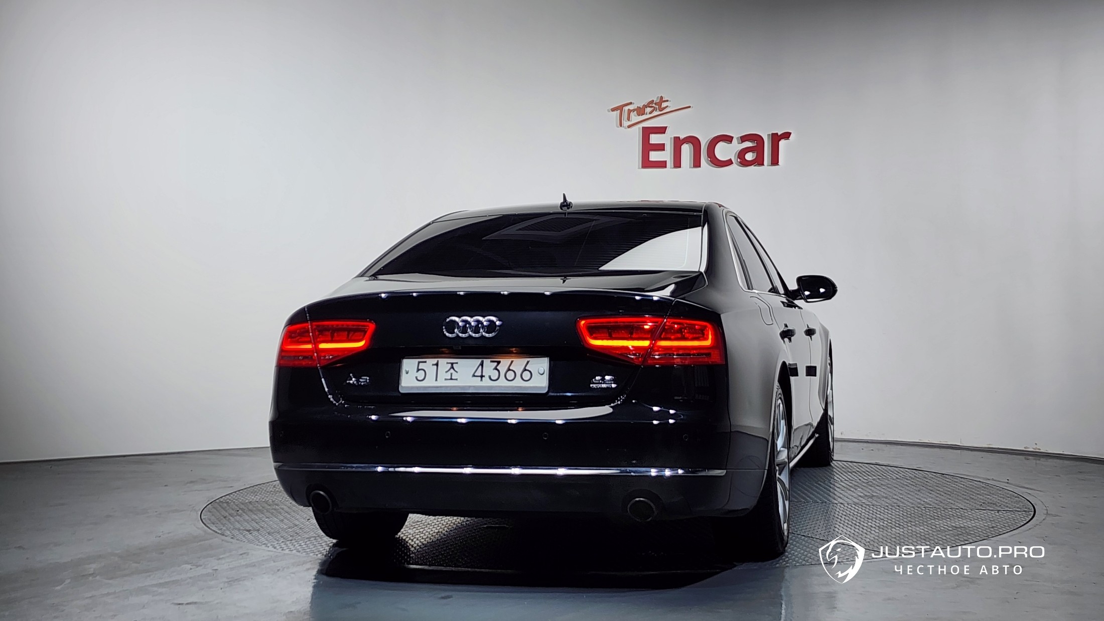 Фото 4