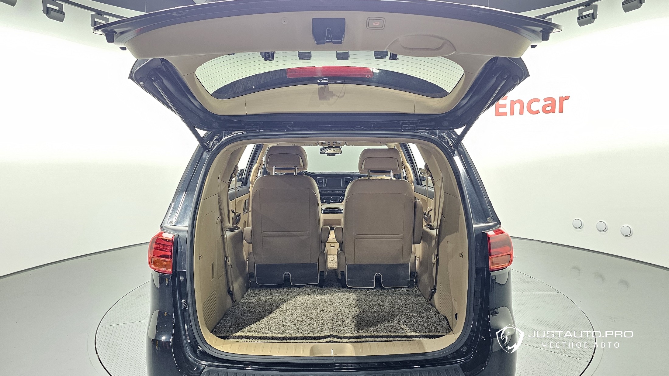 Фото 20