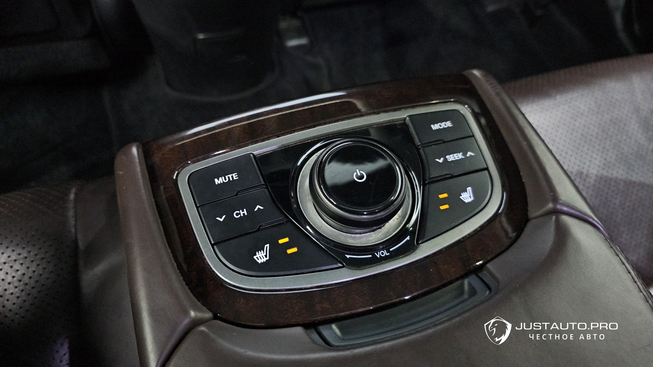 Фото 19