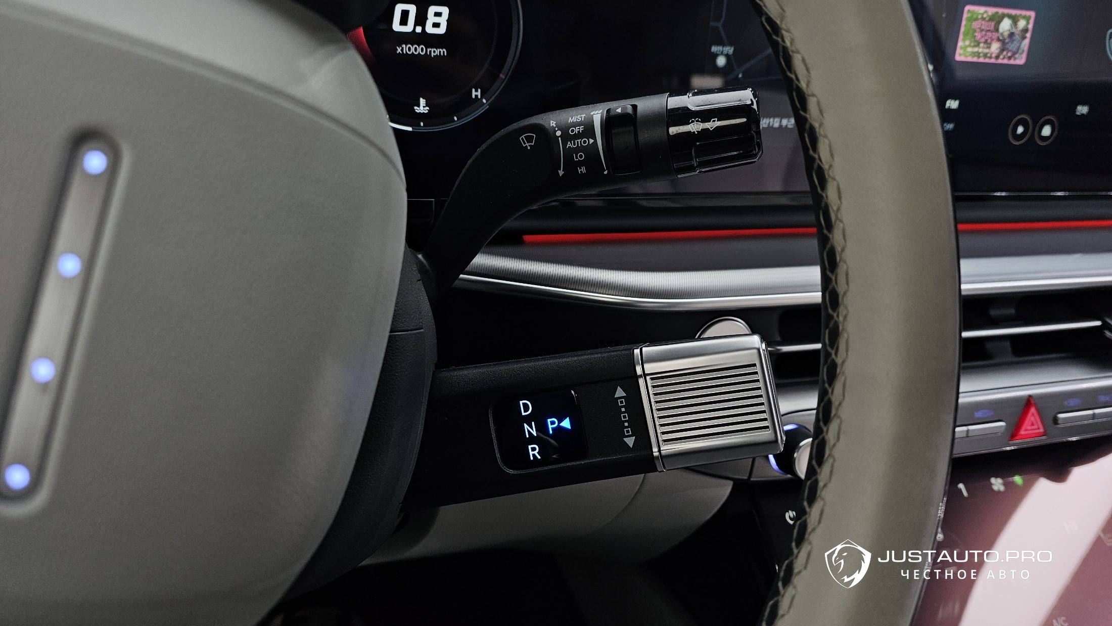Фото 9