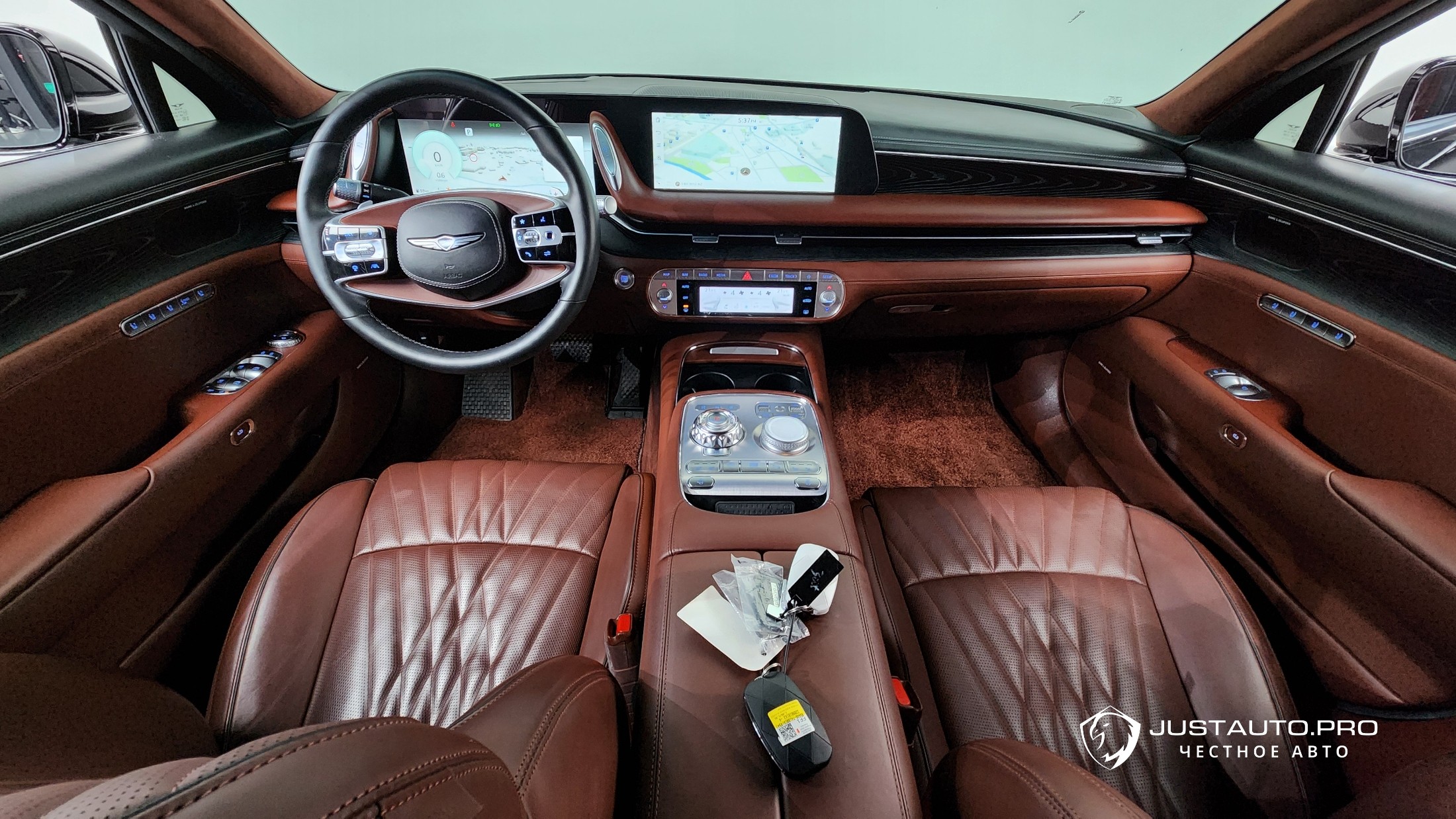 Фото 7