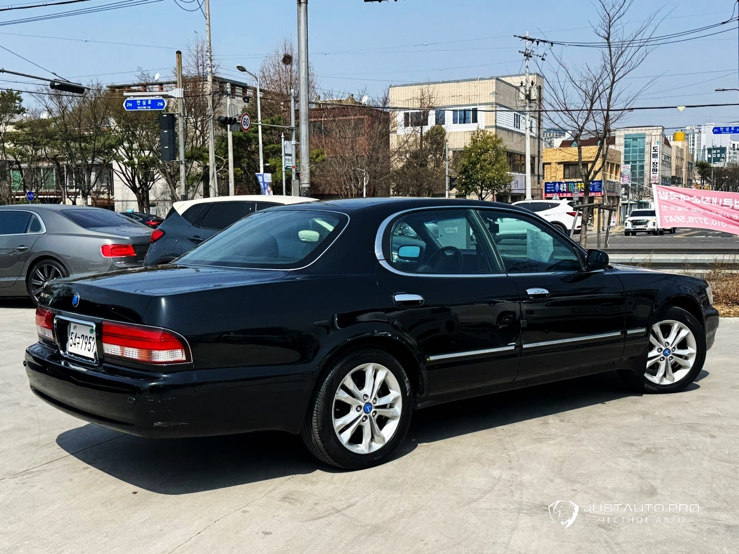 Фото 3
