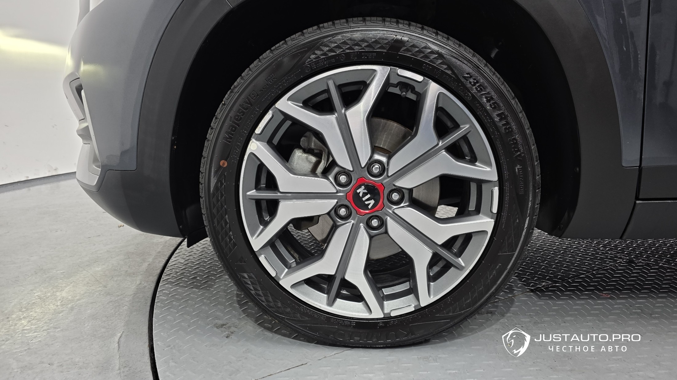 Фото 5