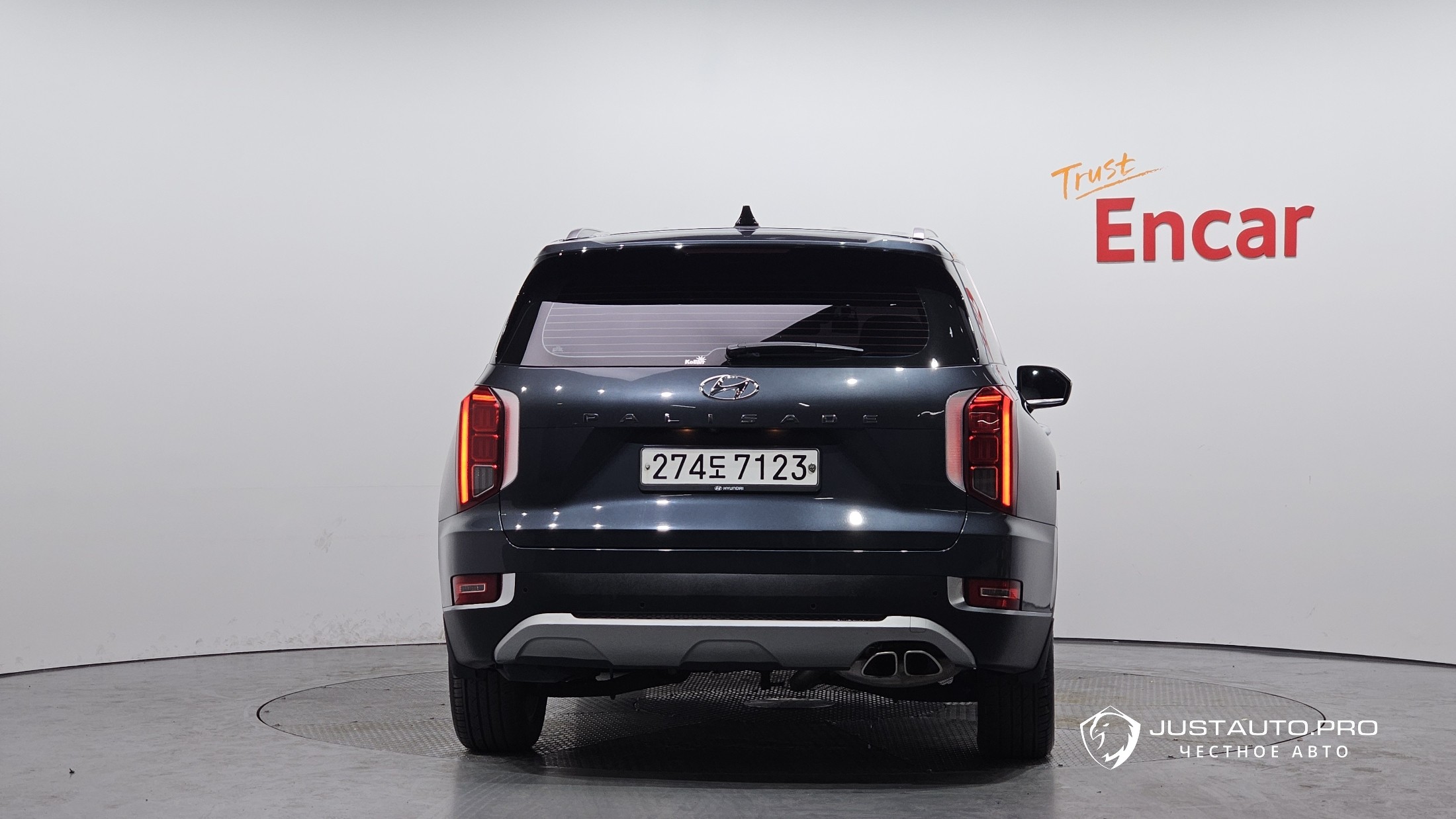 Фото 4
