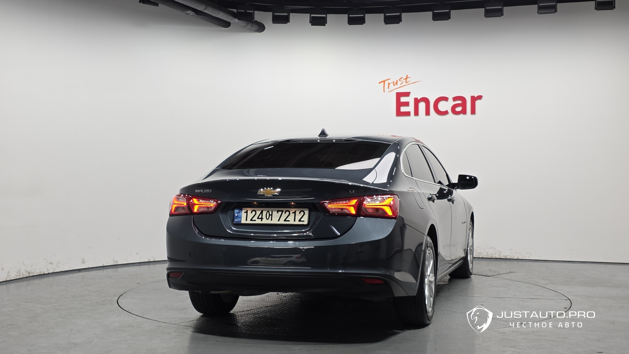 Фото 4
