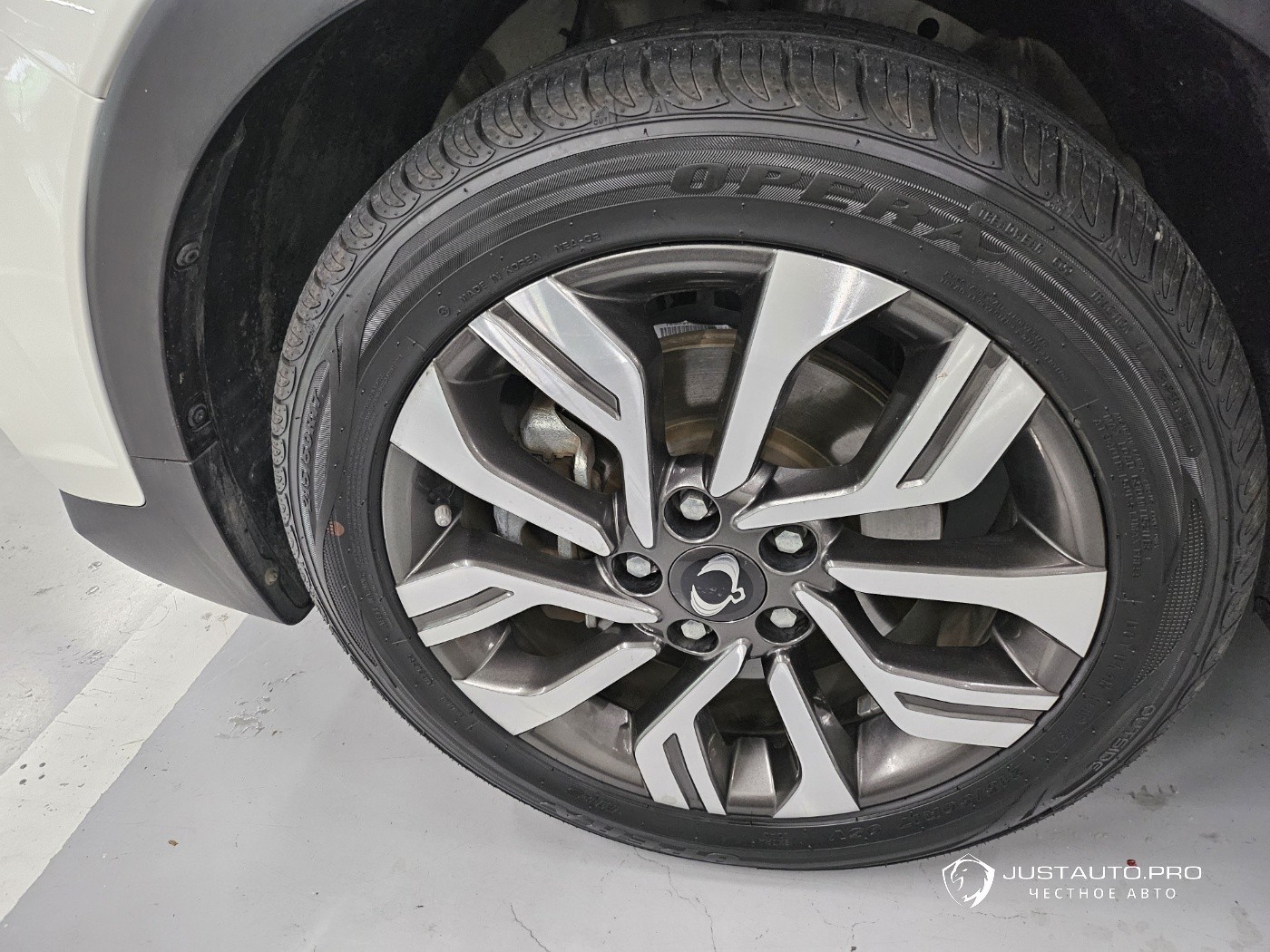 Фото 19