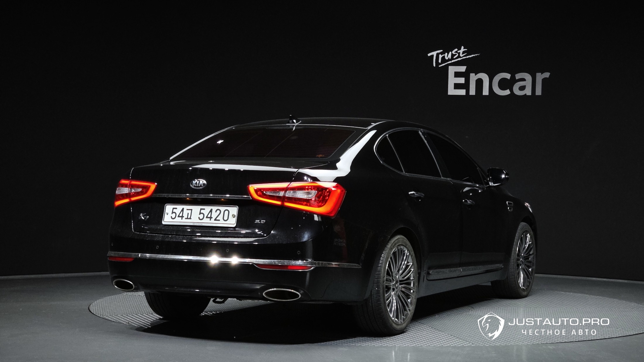 Фото 2