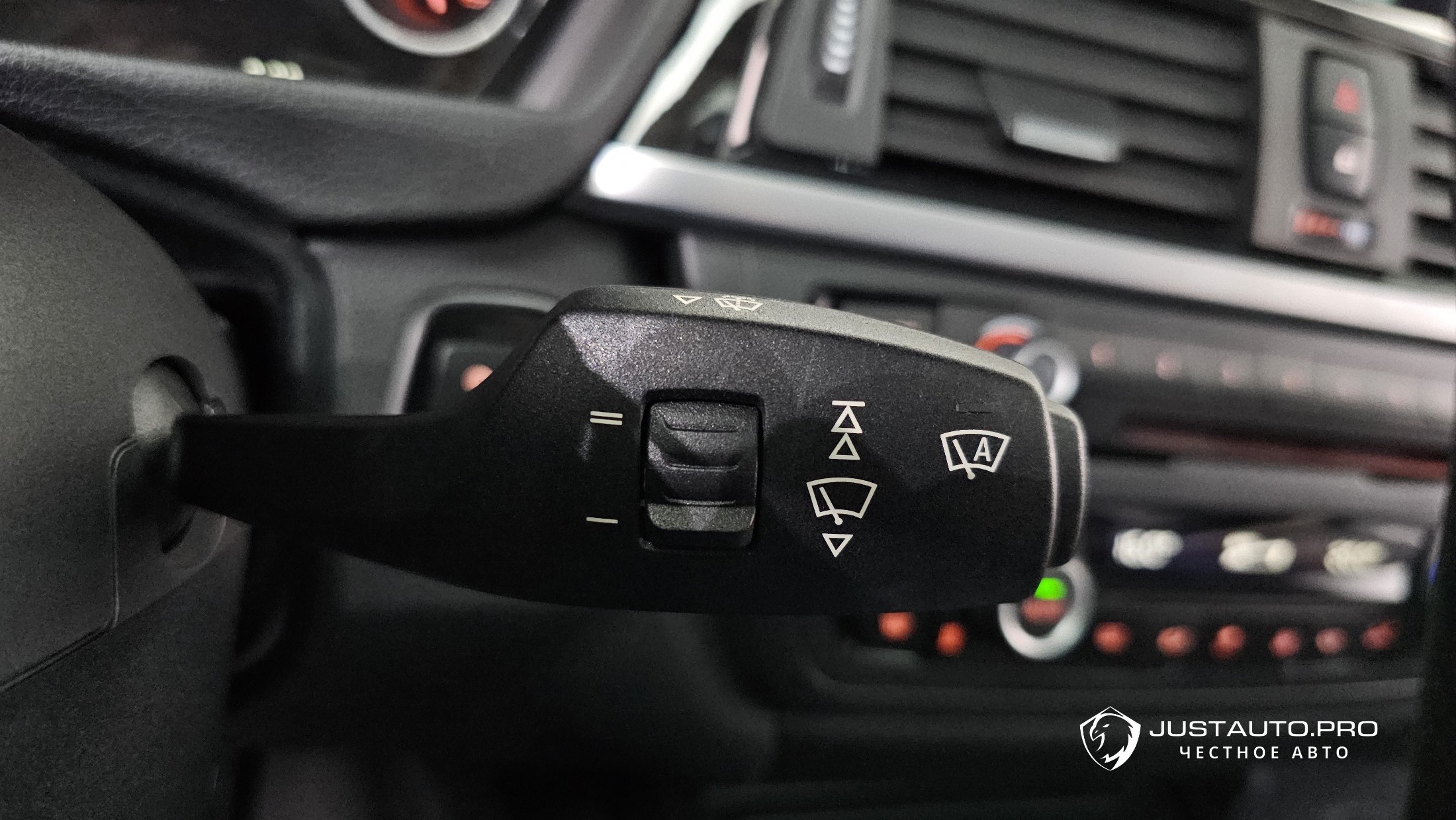 Фото 15