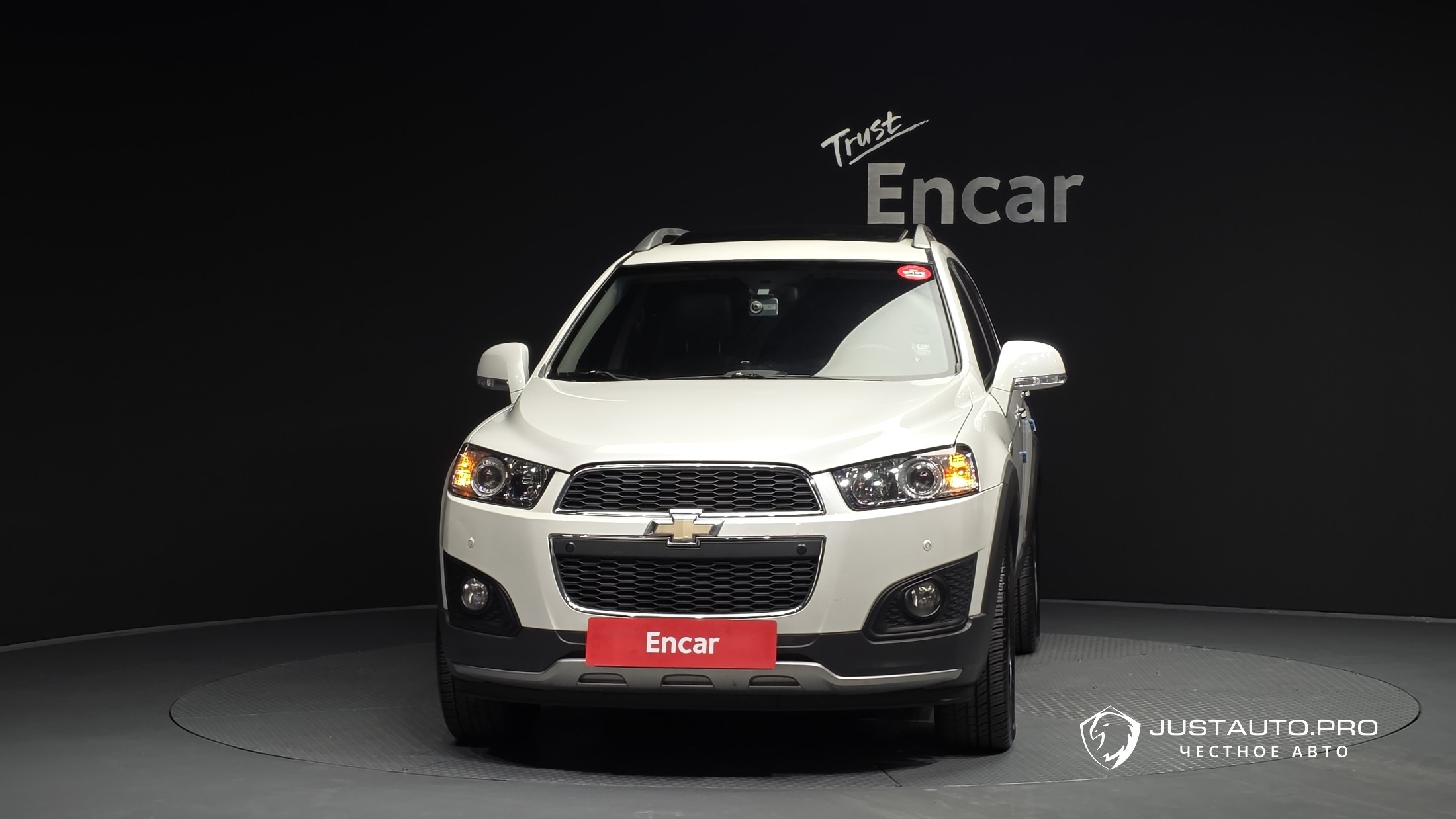 Фото 3
