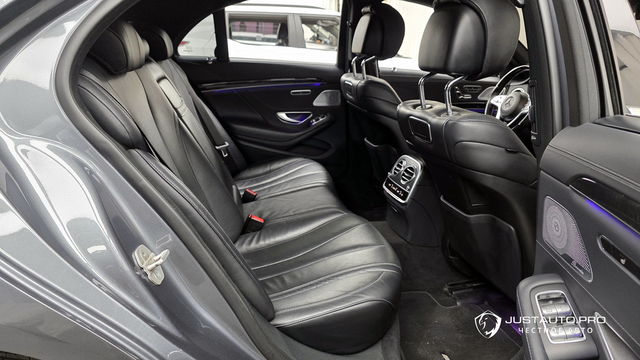 Фото 12
