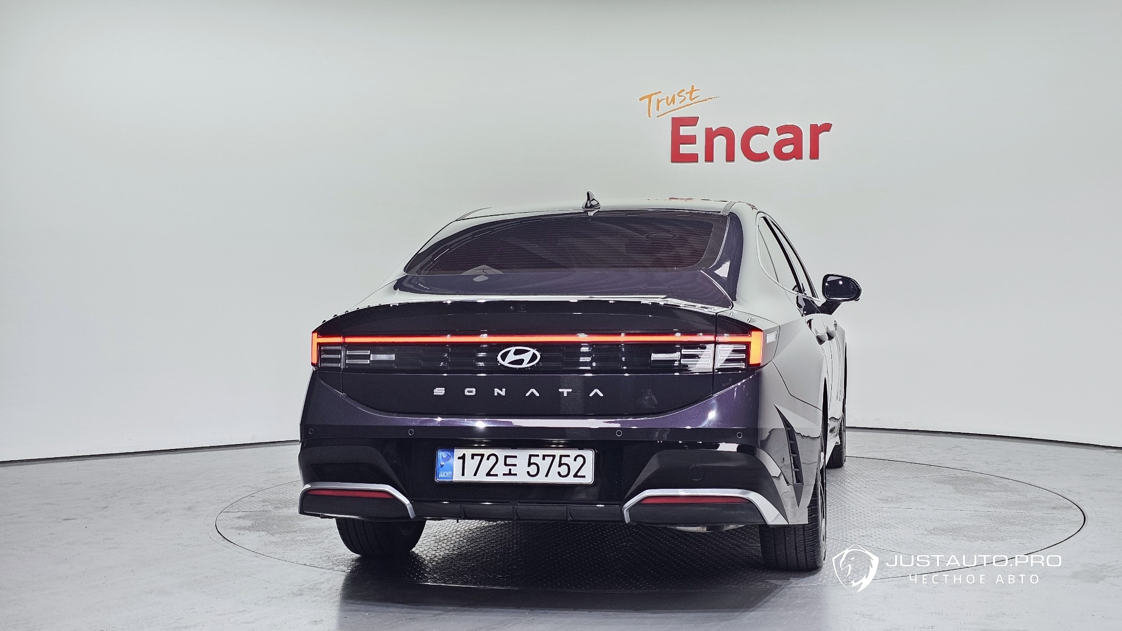 Фото 4