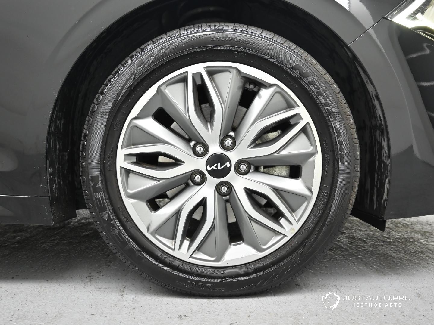 Фото 5