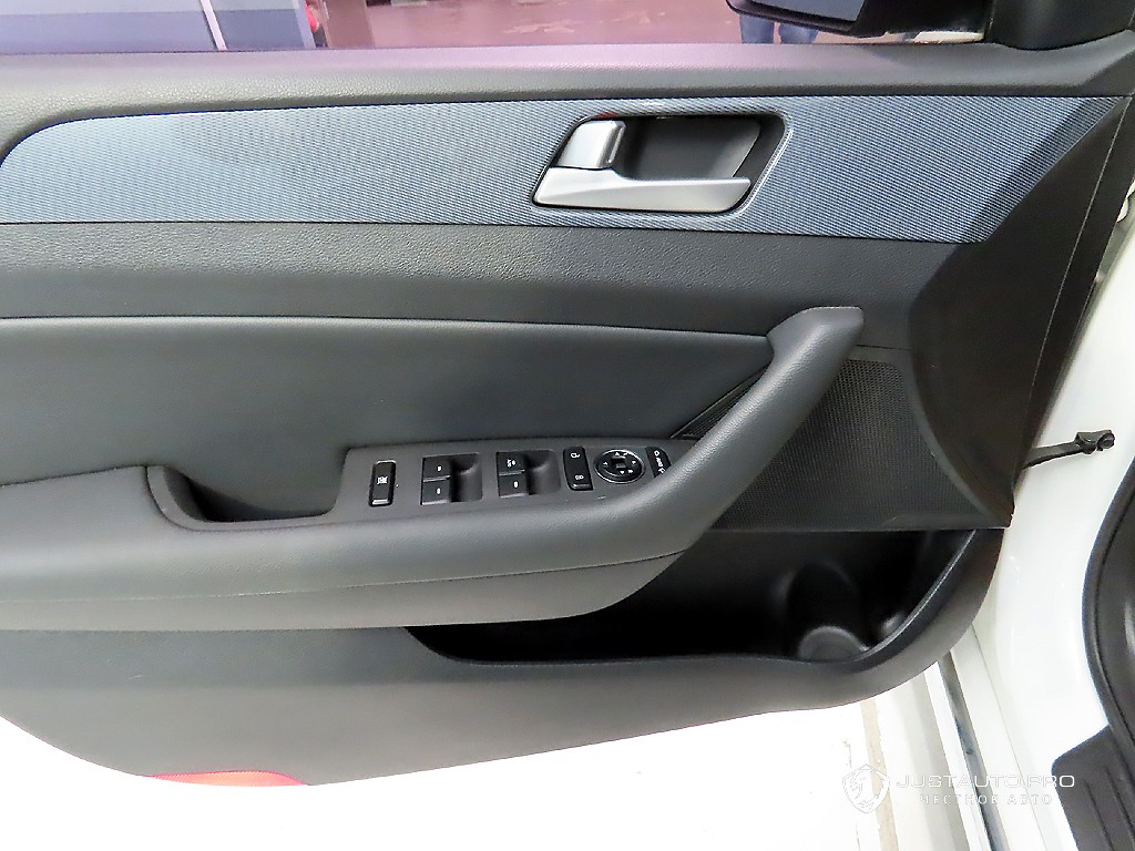 Фото 14