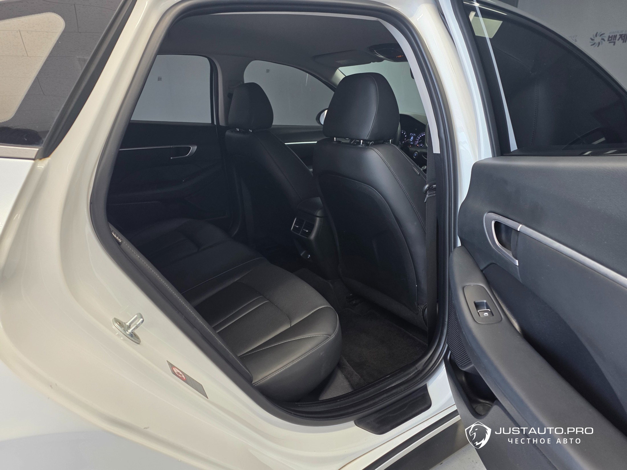 Фото 17